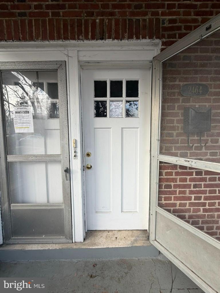 CENTRAL PARK HEIGHTS - Residential