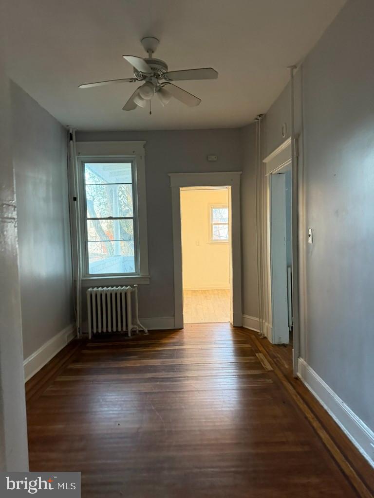 CENTRAL PARK HEIGHTS - Residential