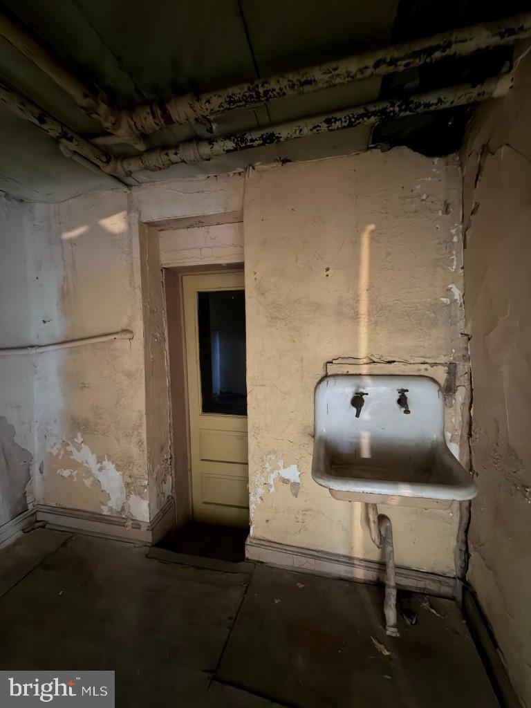 CENTRAL PARK HEIGHTS - Residential