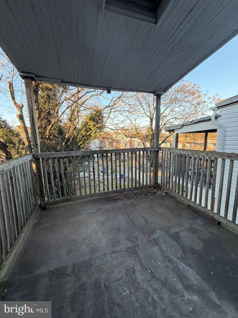 CENTRAL PARK HEIGHTS - Residential