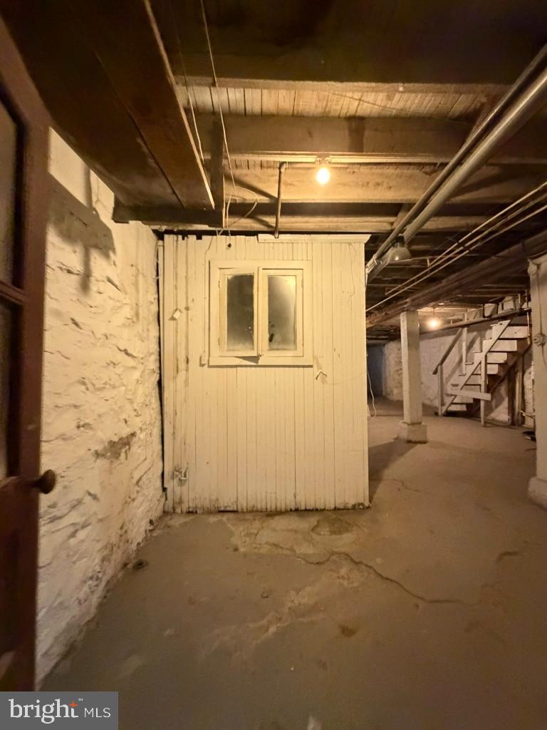 CENTRAL PARK HEIGHTS - Residential