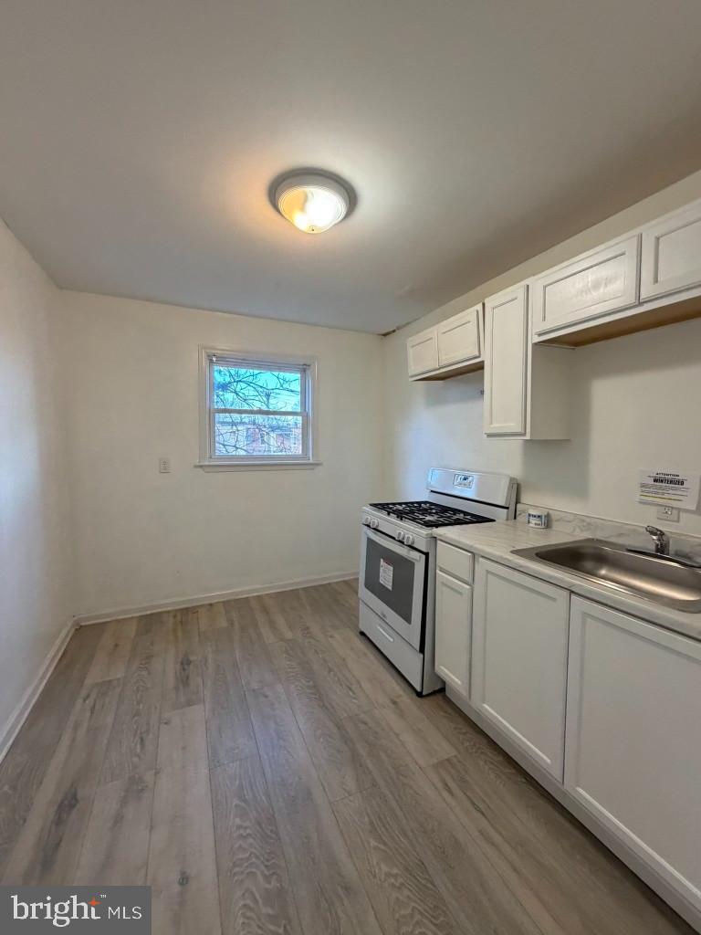 CENTRAL PARK HEIGHTS - Residential