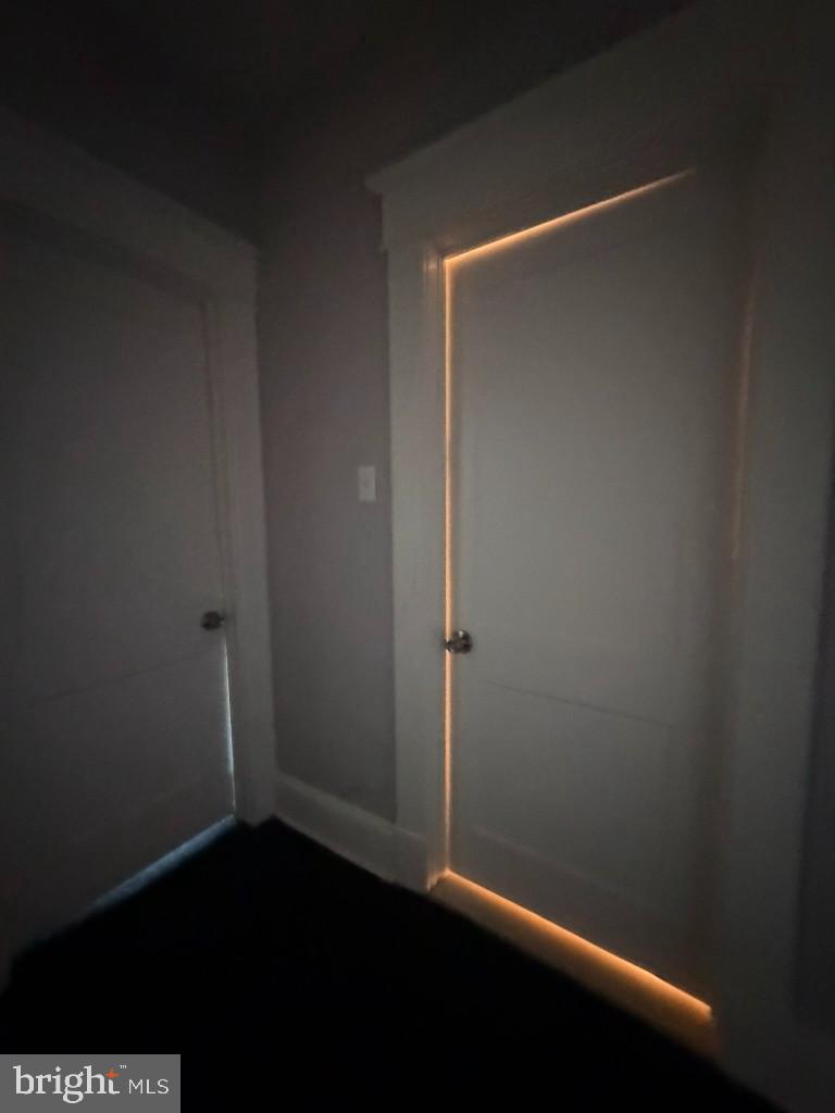 CENTRAL PARK HEIGHTS - Residential