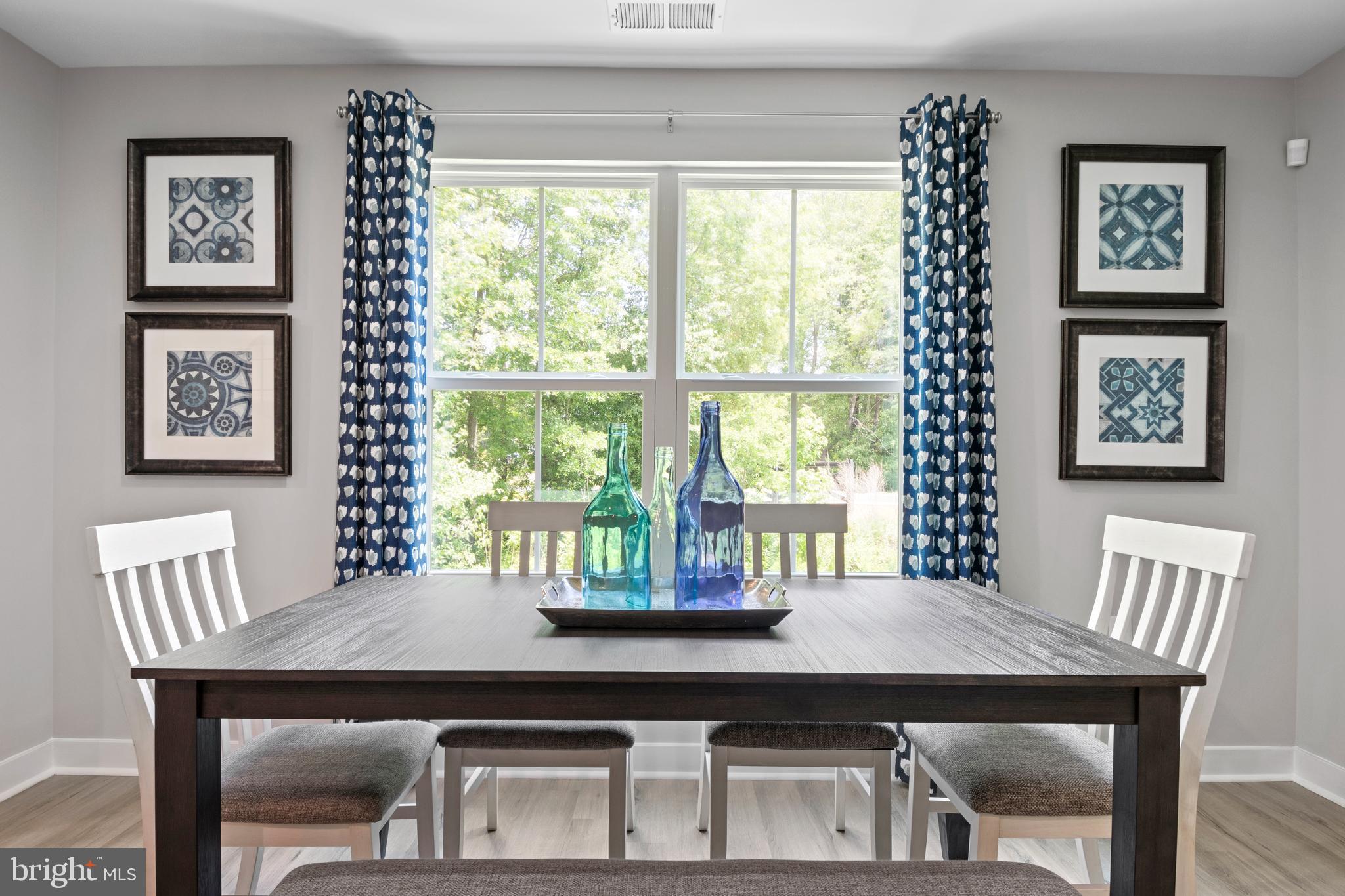 ARCADIA NORTH - Residential