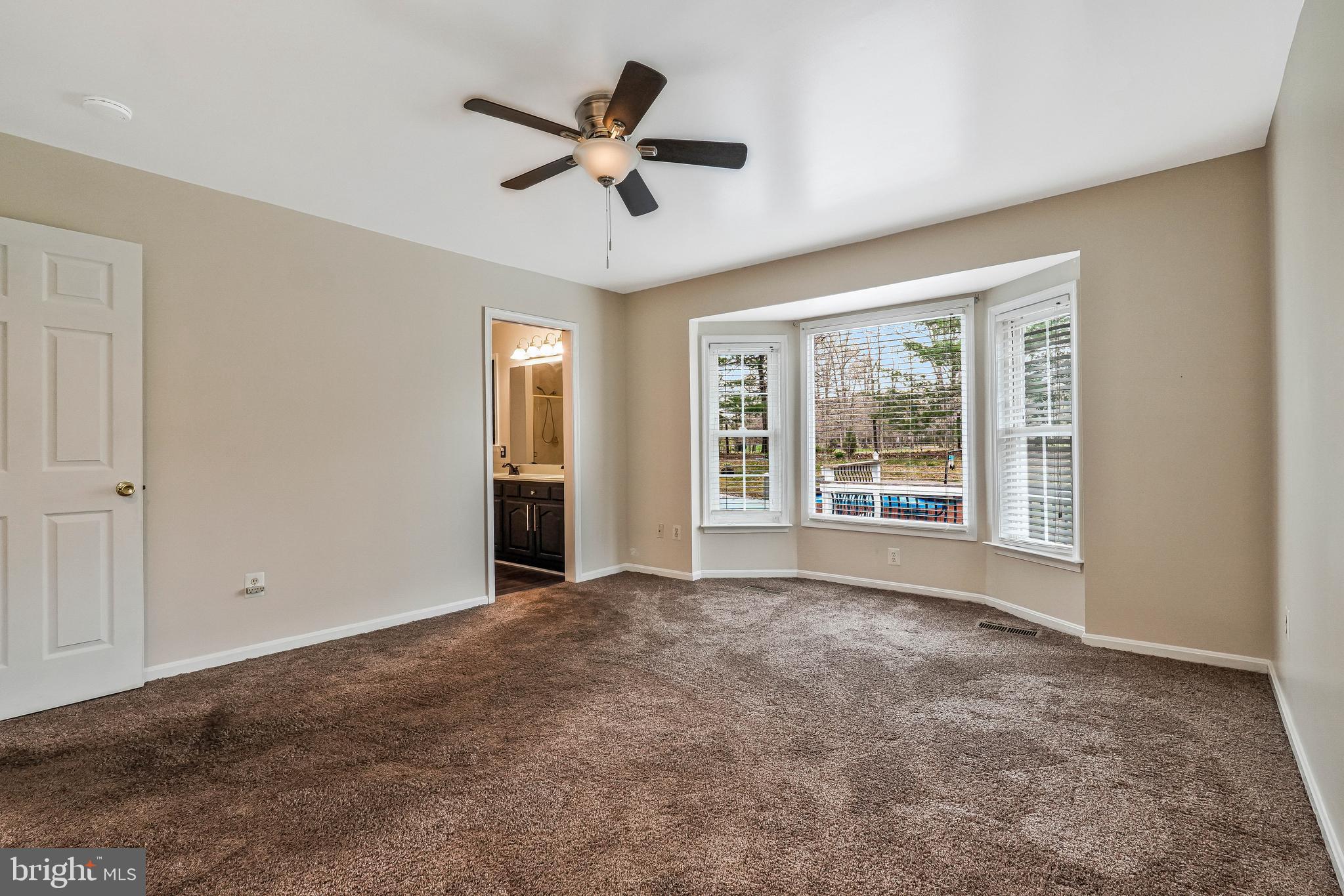 HOMELAND - Residential