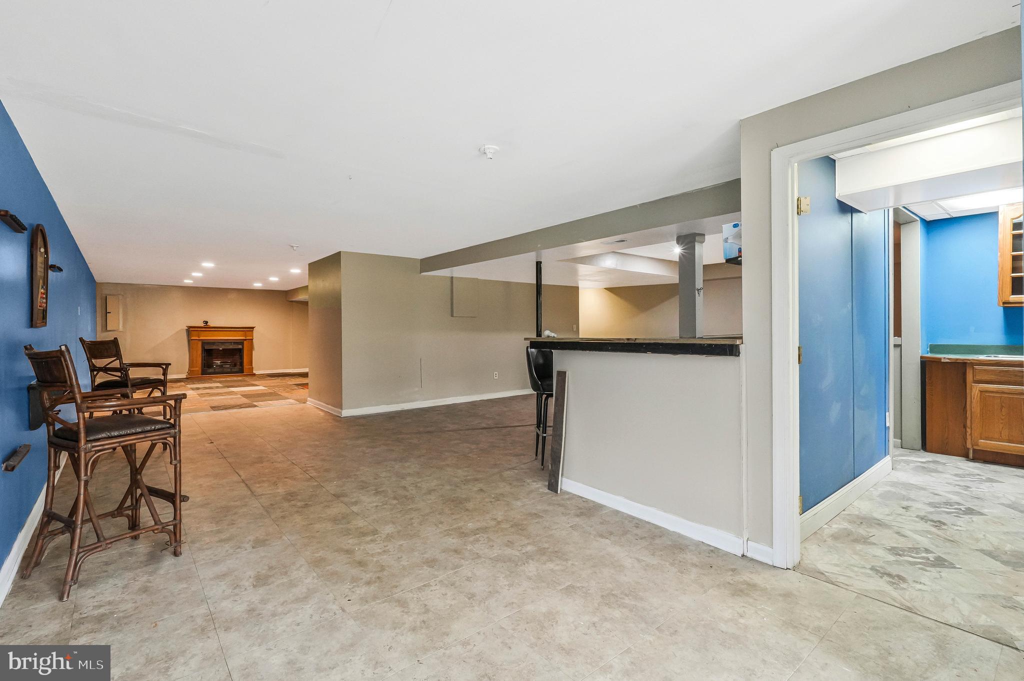 HOMELAND - Residential