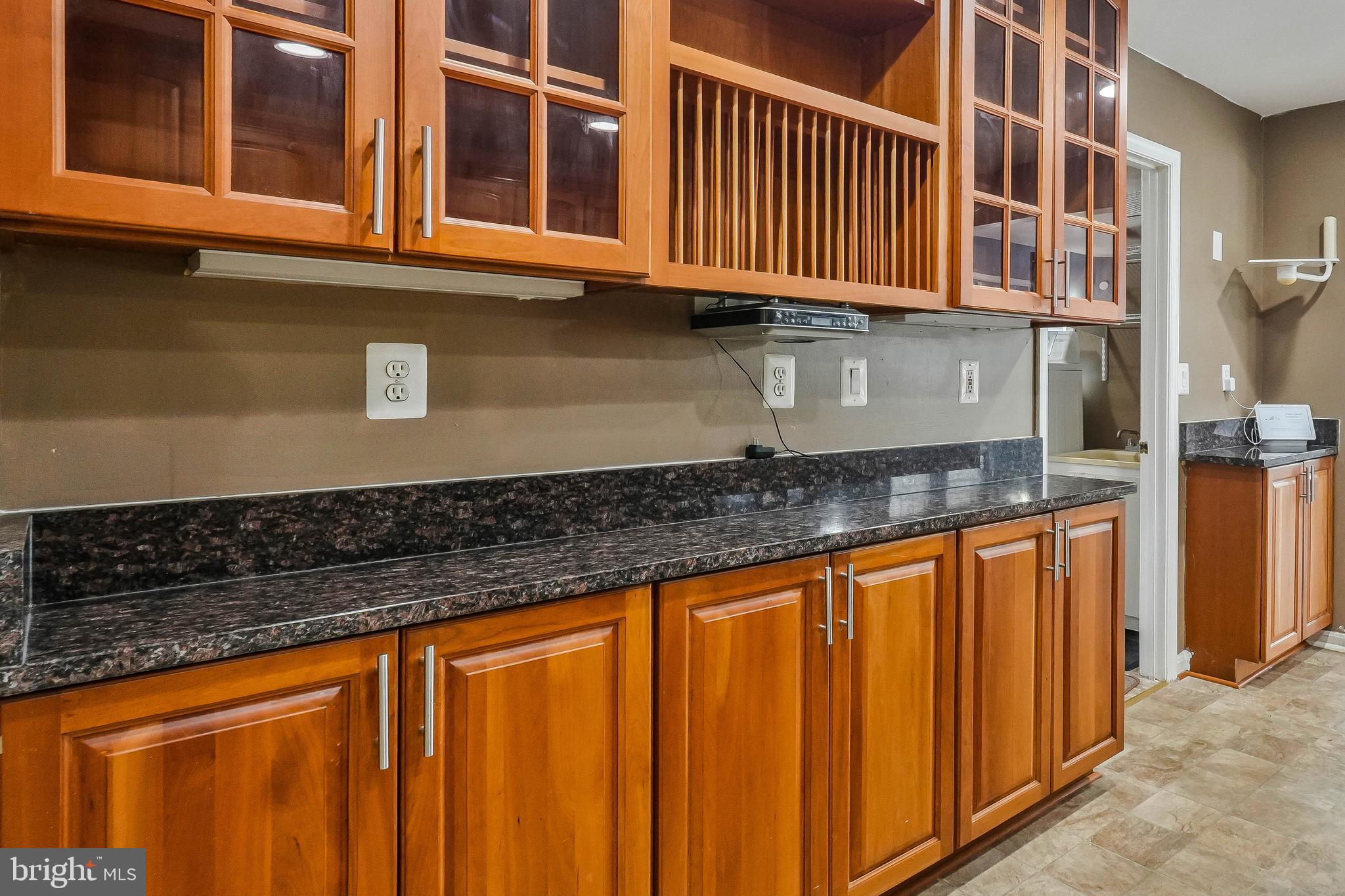 HOMELAND - Residential