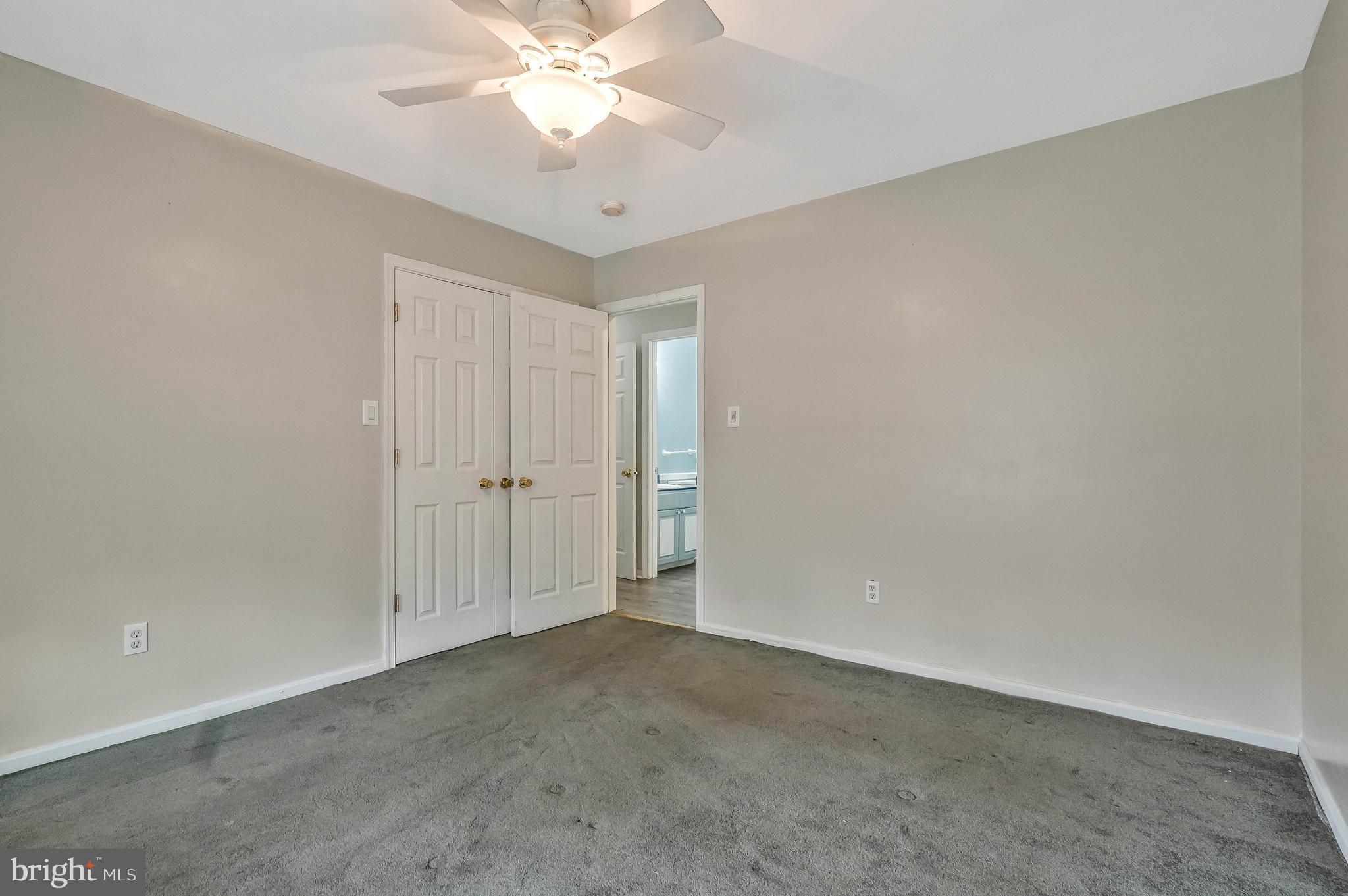 HOMELAND - Residential