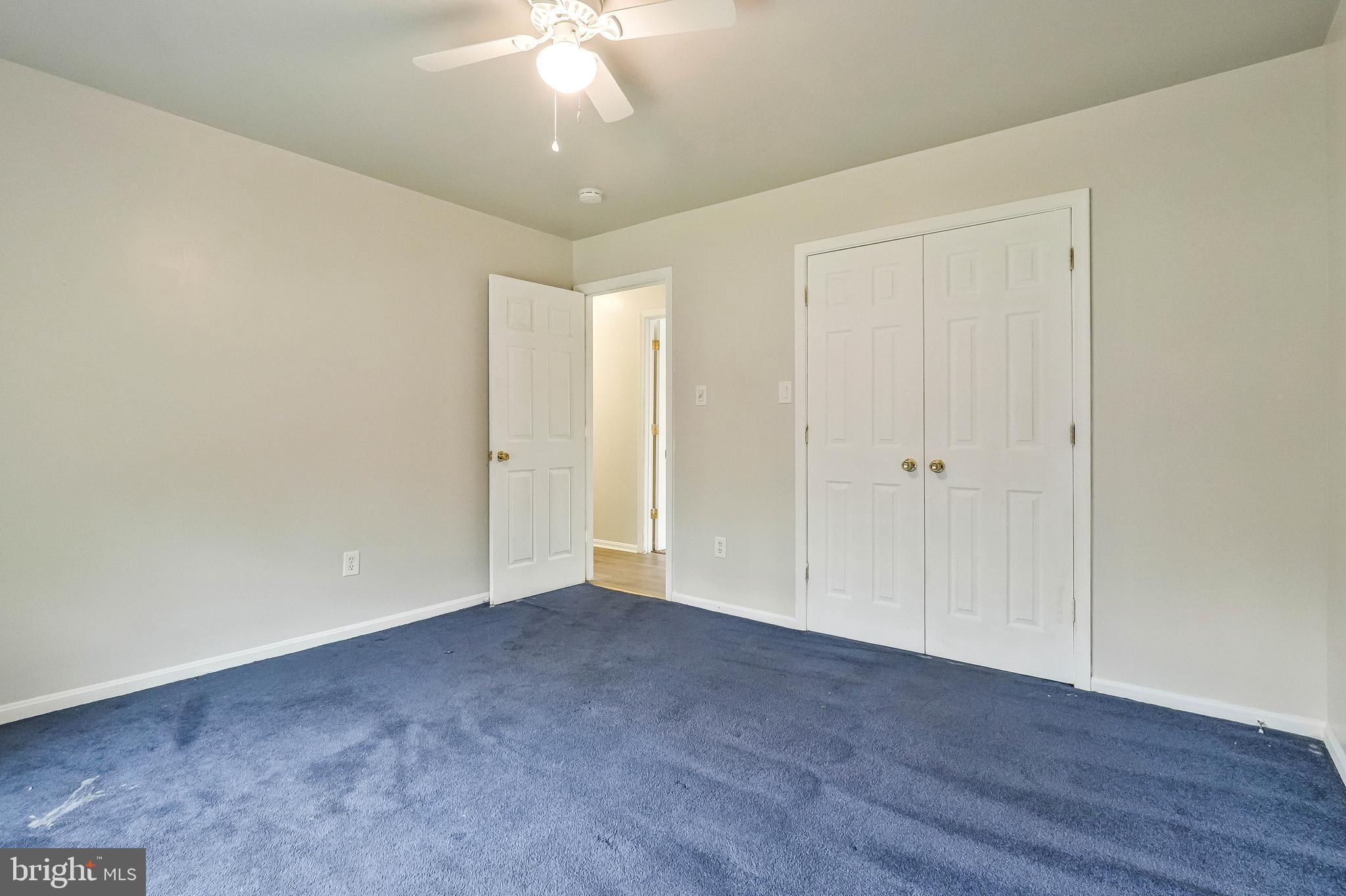 HOMELAND - Residential