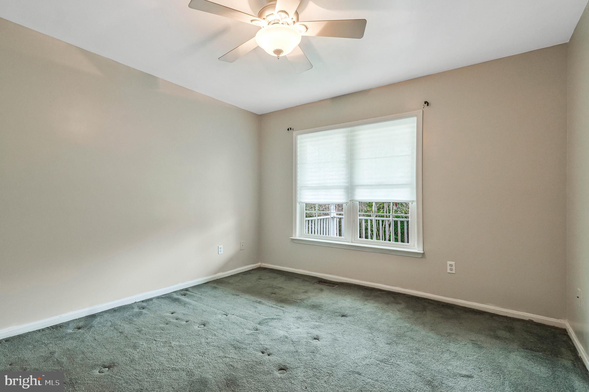 HOMELAND - Residential