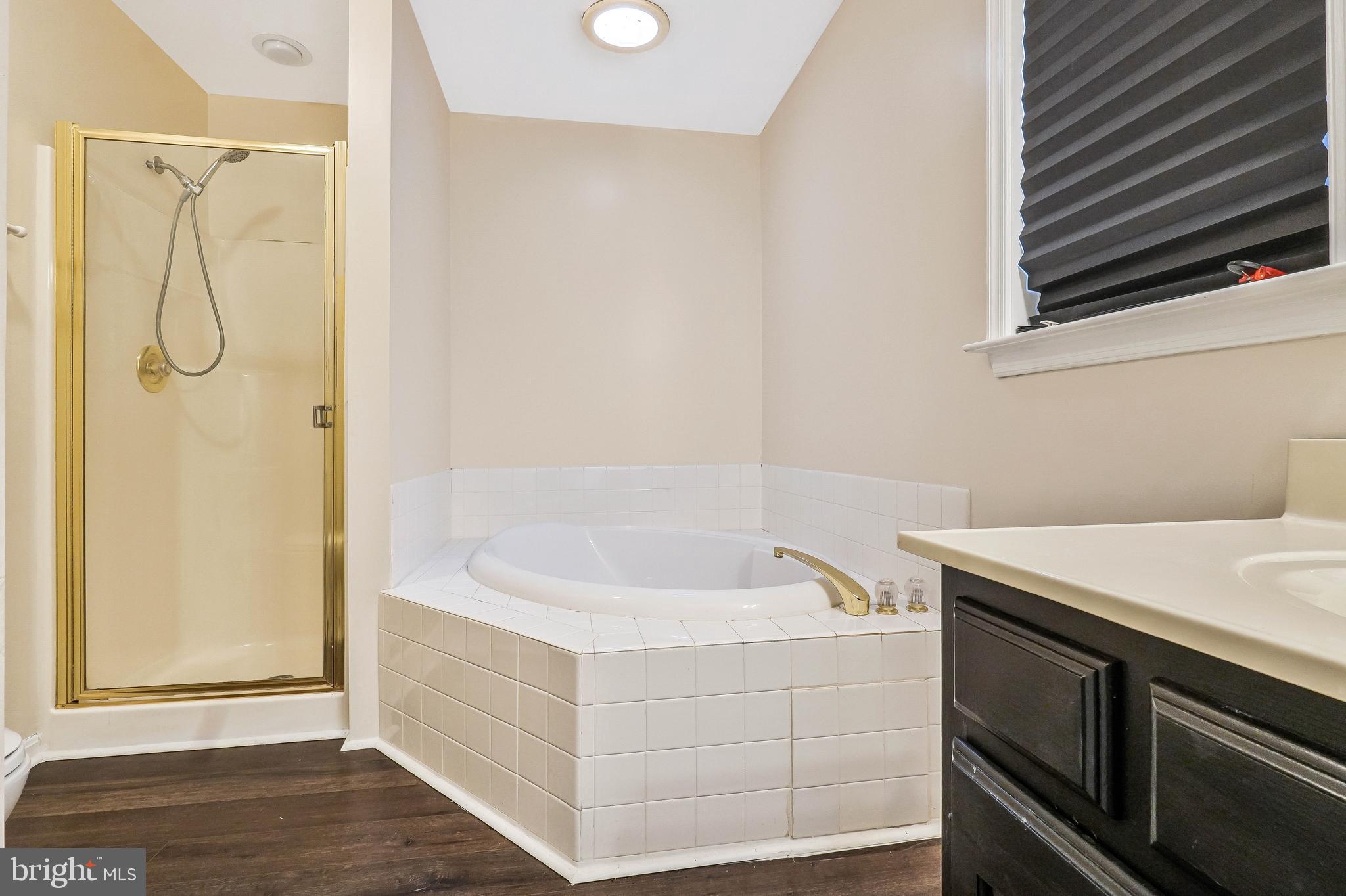 HOMELAND - Residential