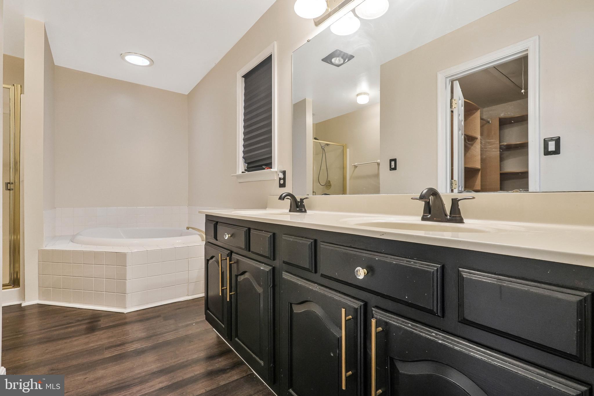 HOMELAND - Residential