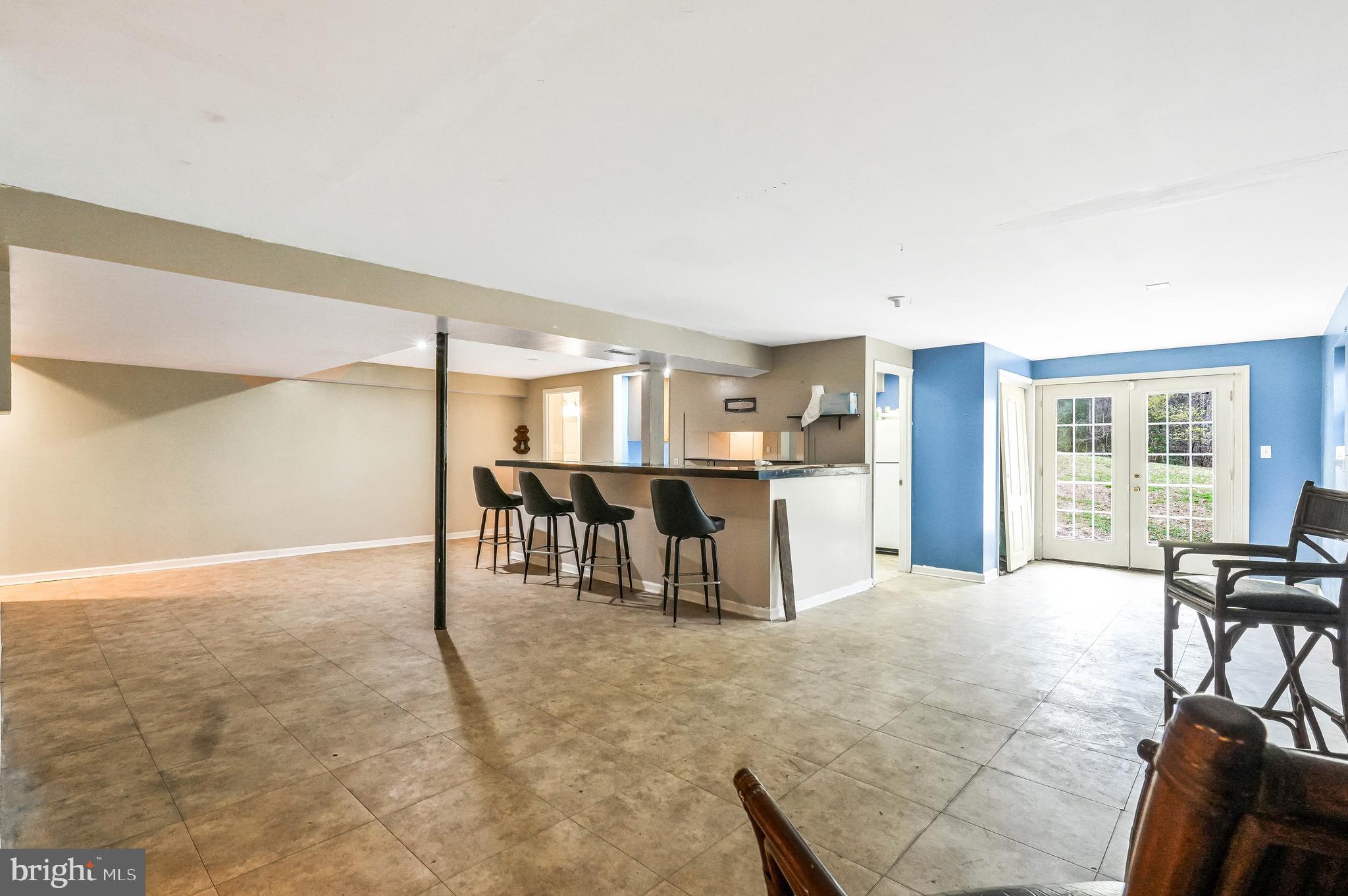 HOMELAND - Residential