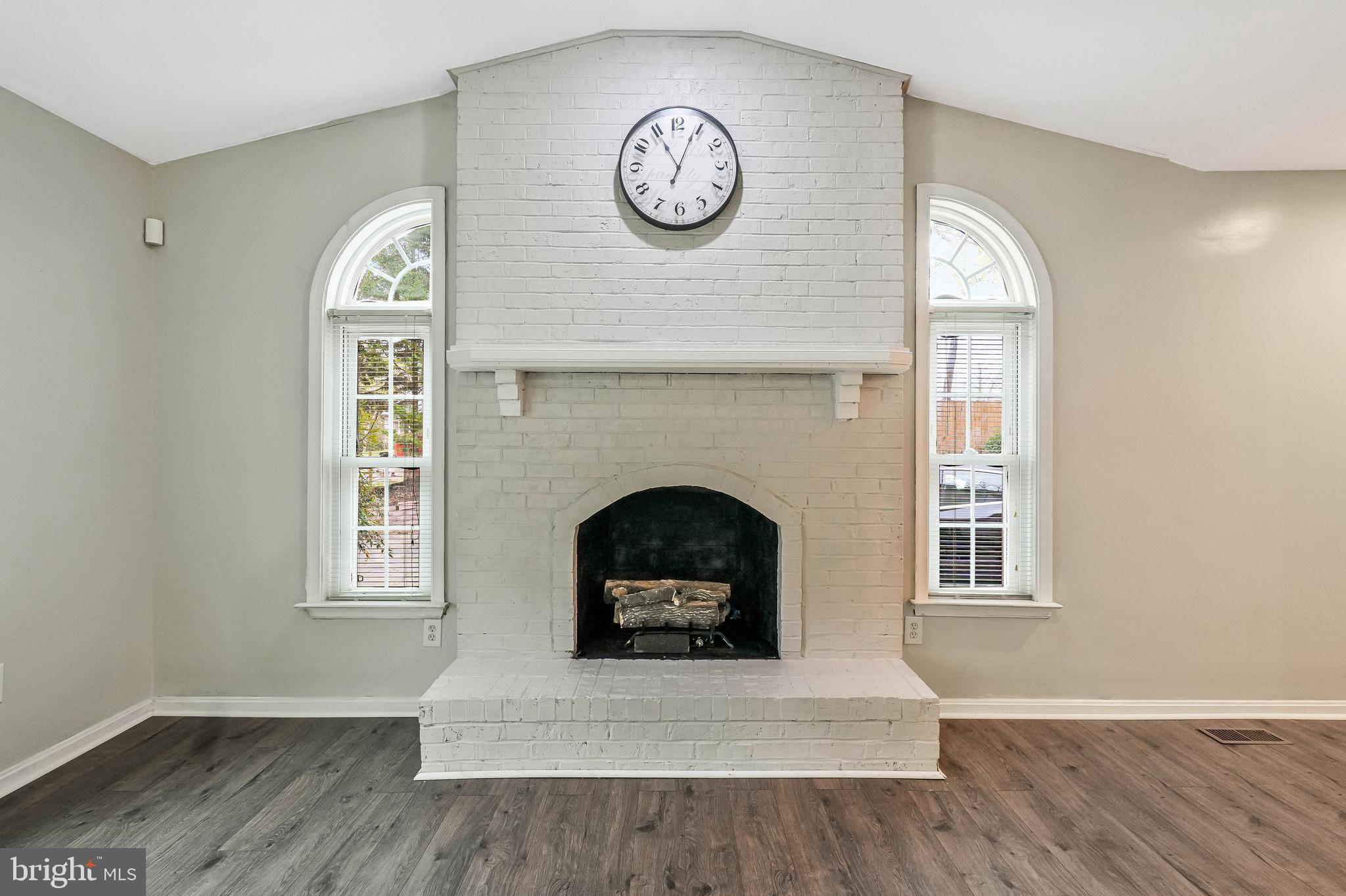 HOMELAND - Residential