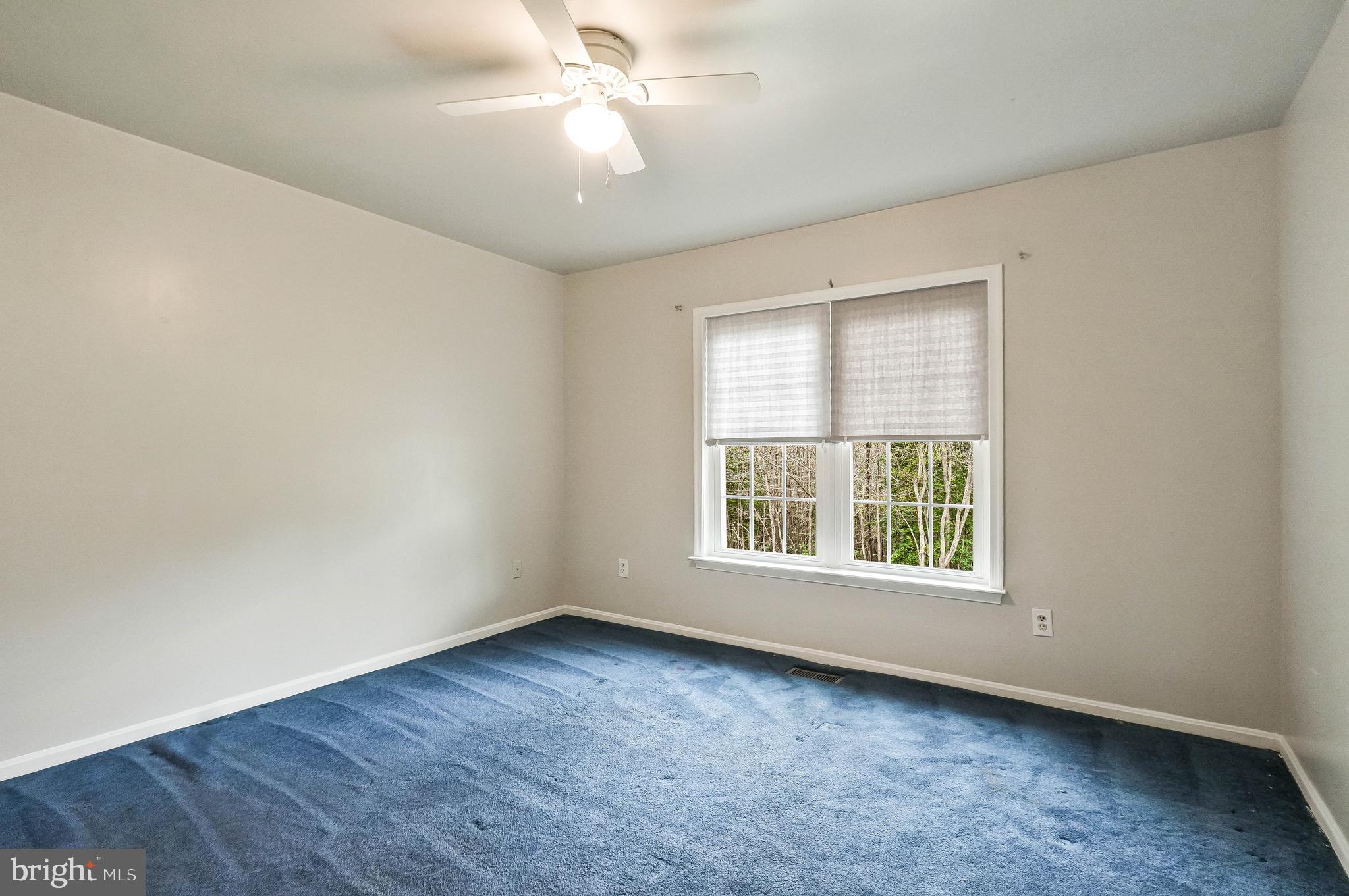 HOMELAND - Residential