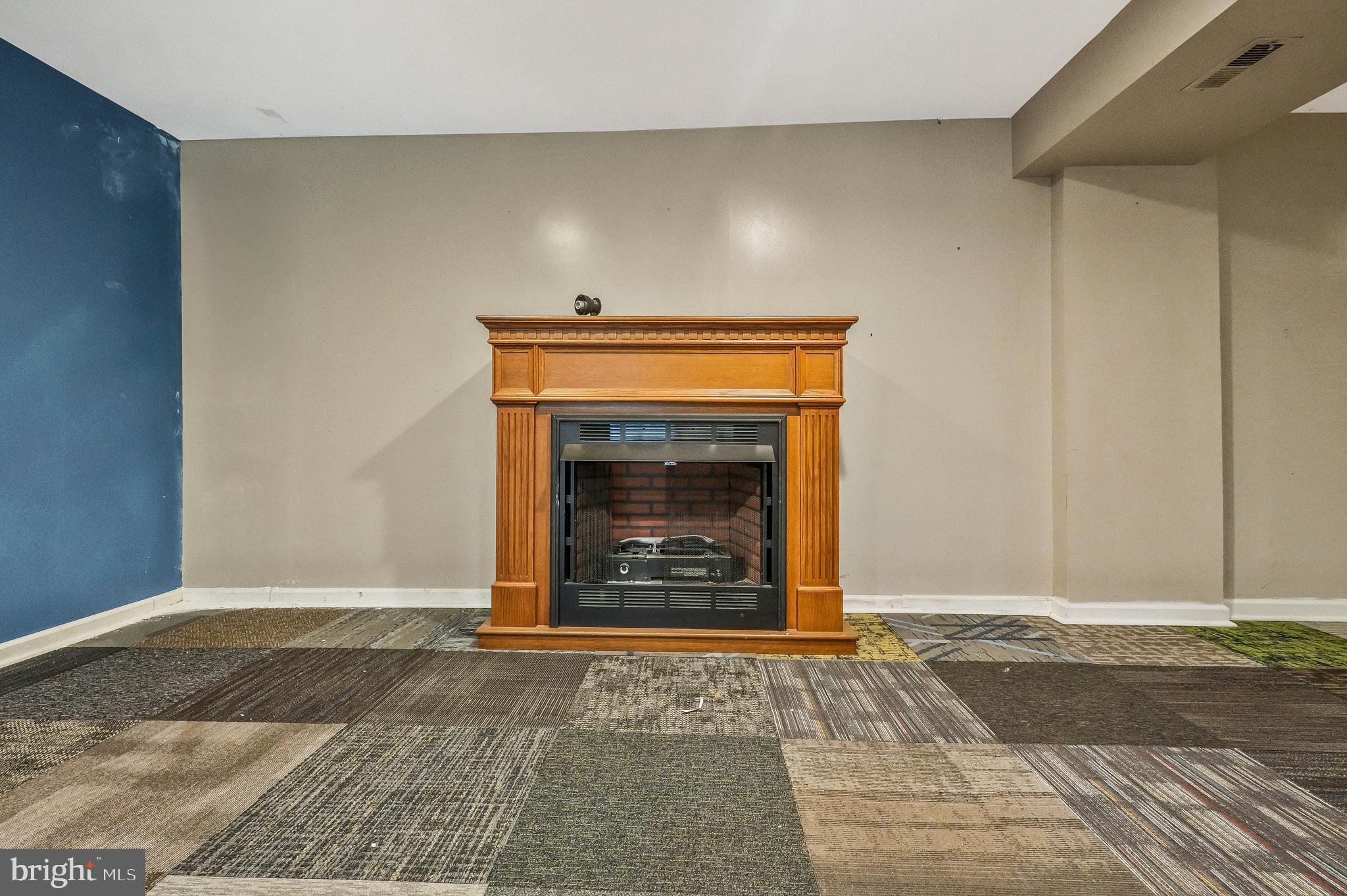 HOMELAND - Residential