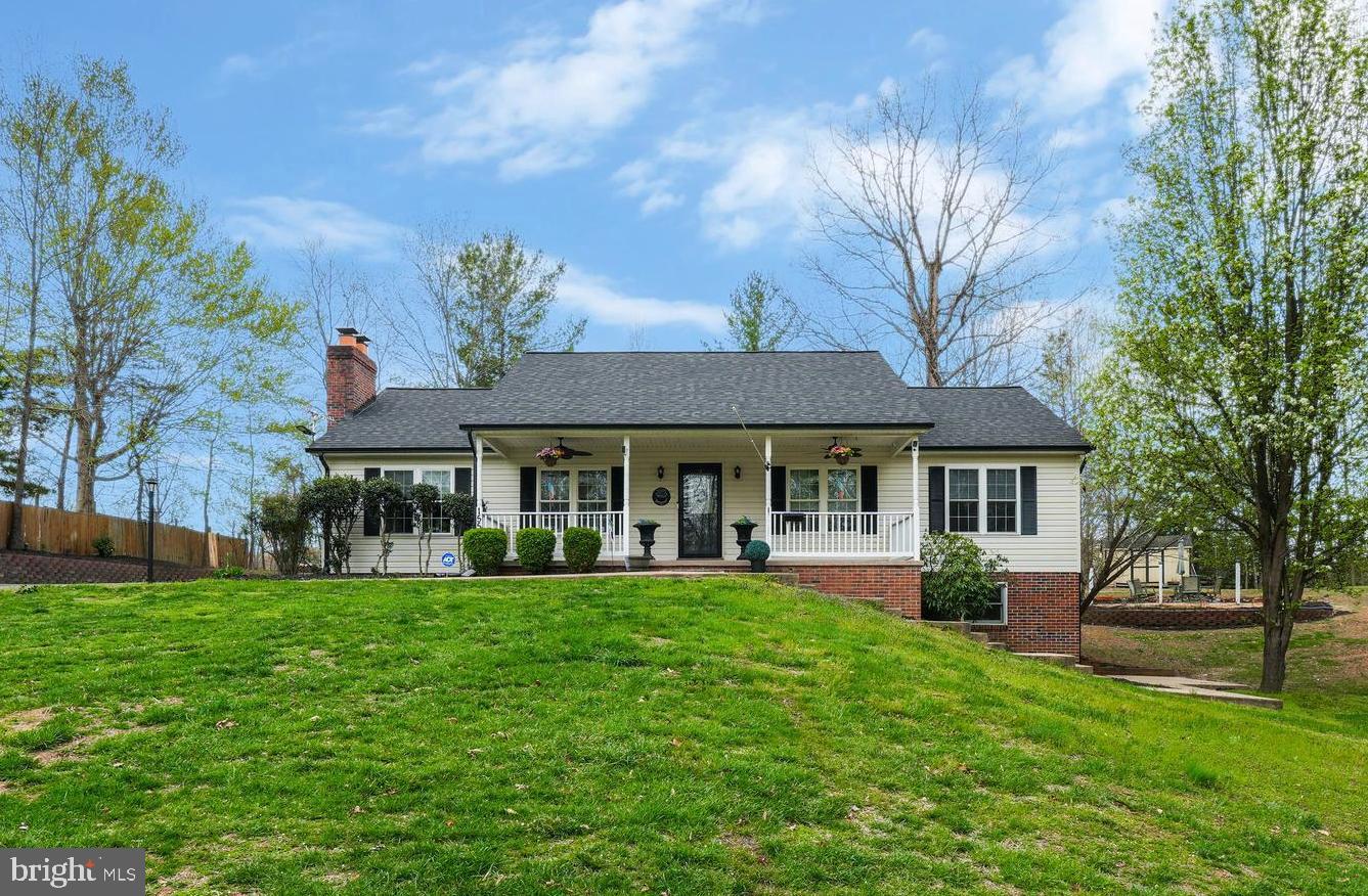 HOMELAND - Residential