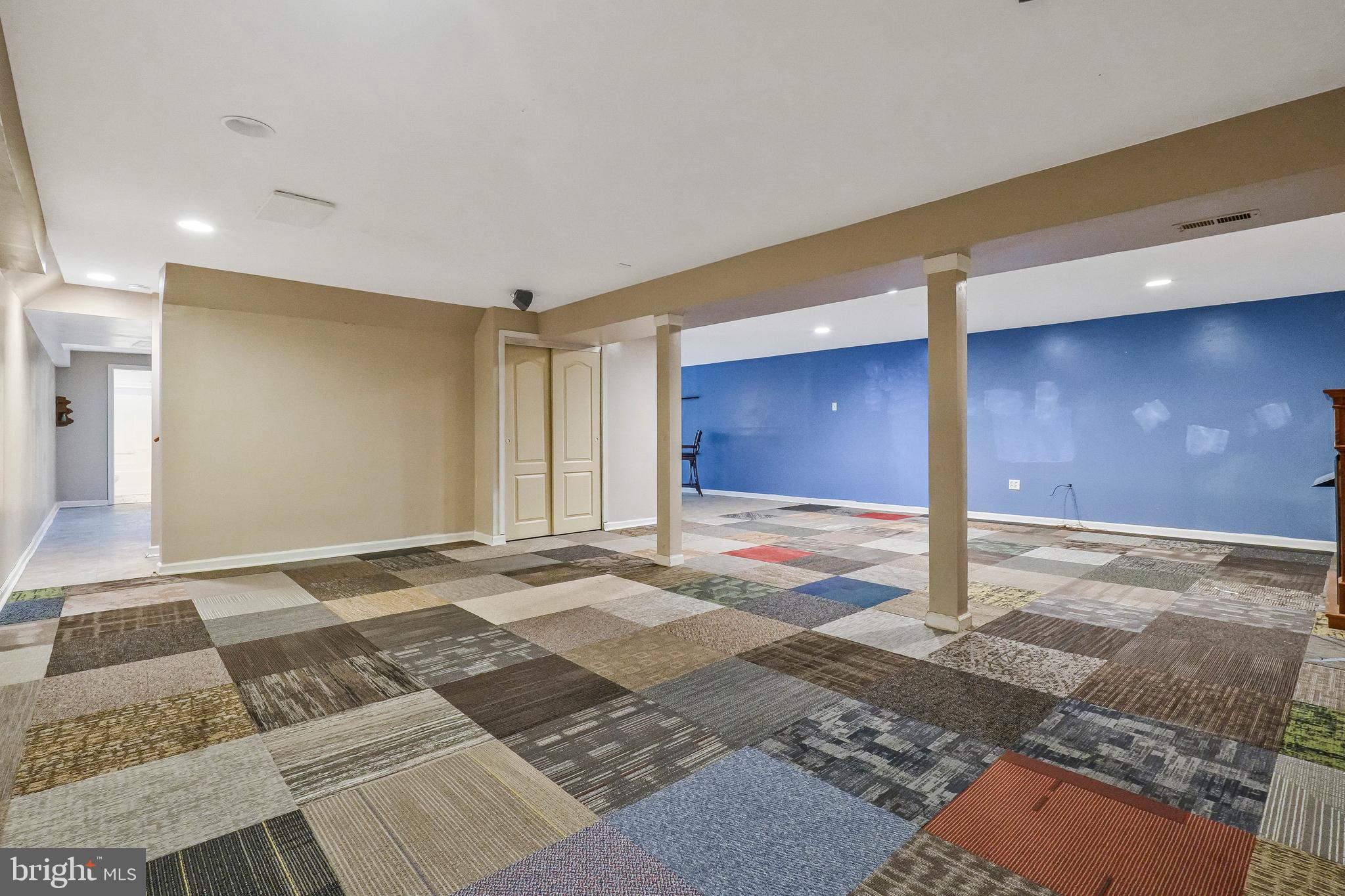 HOMELAND - Residential