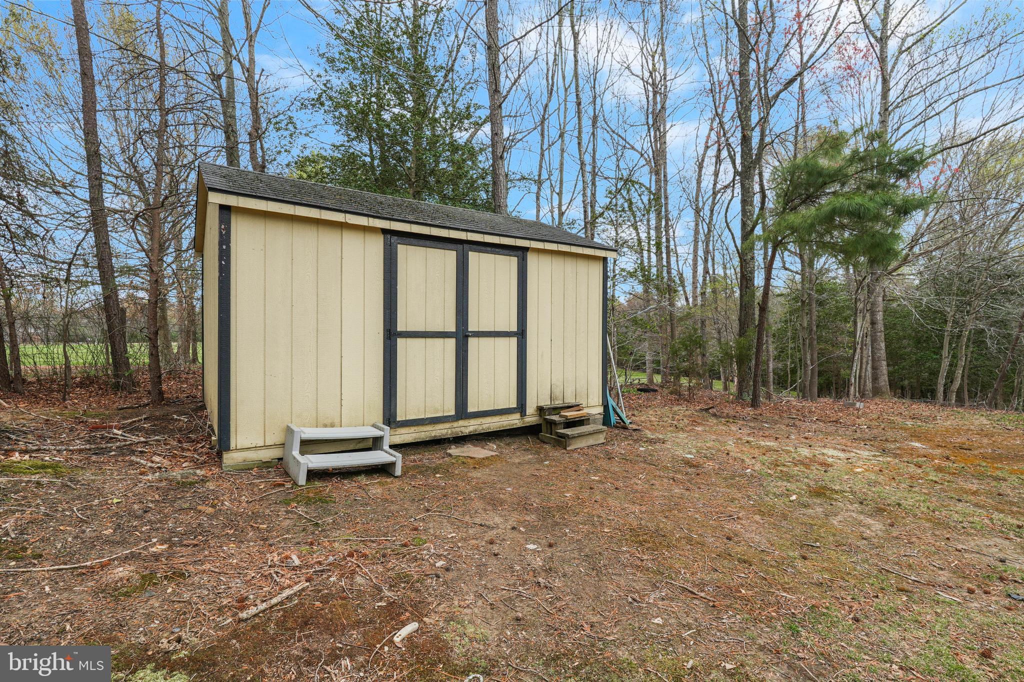 HOMELAND - Residential