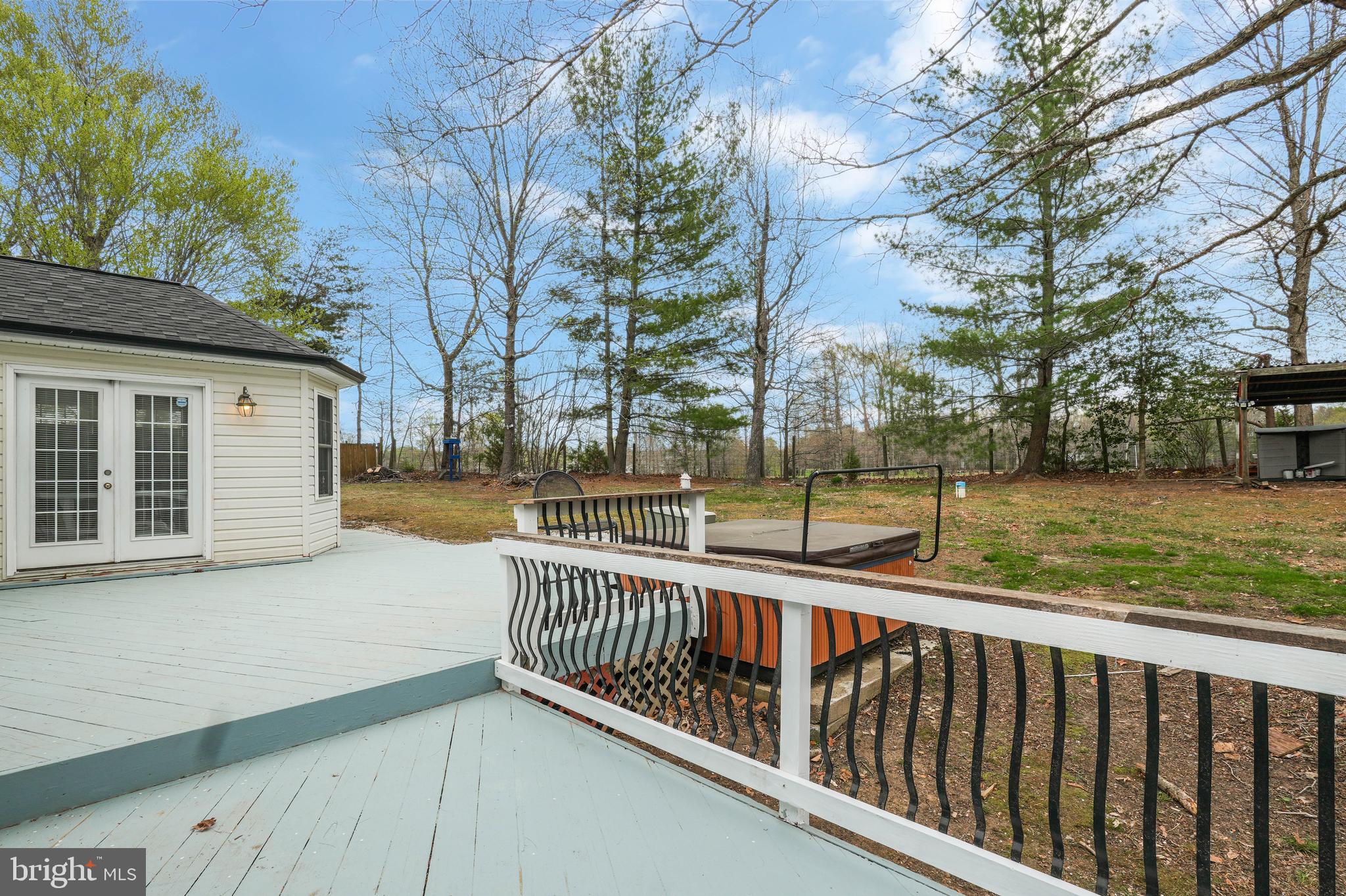 HOMELAND - Residential