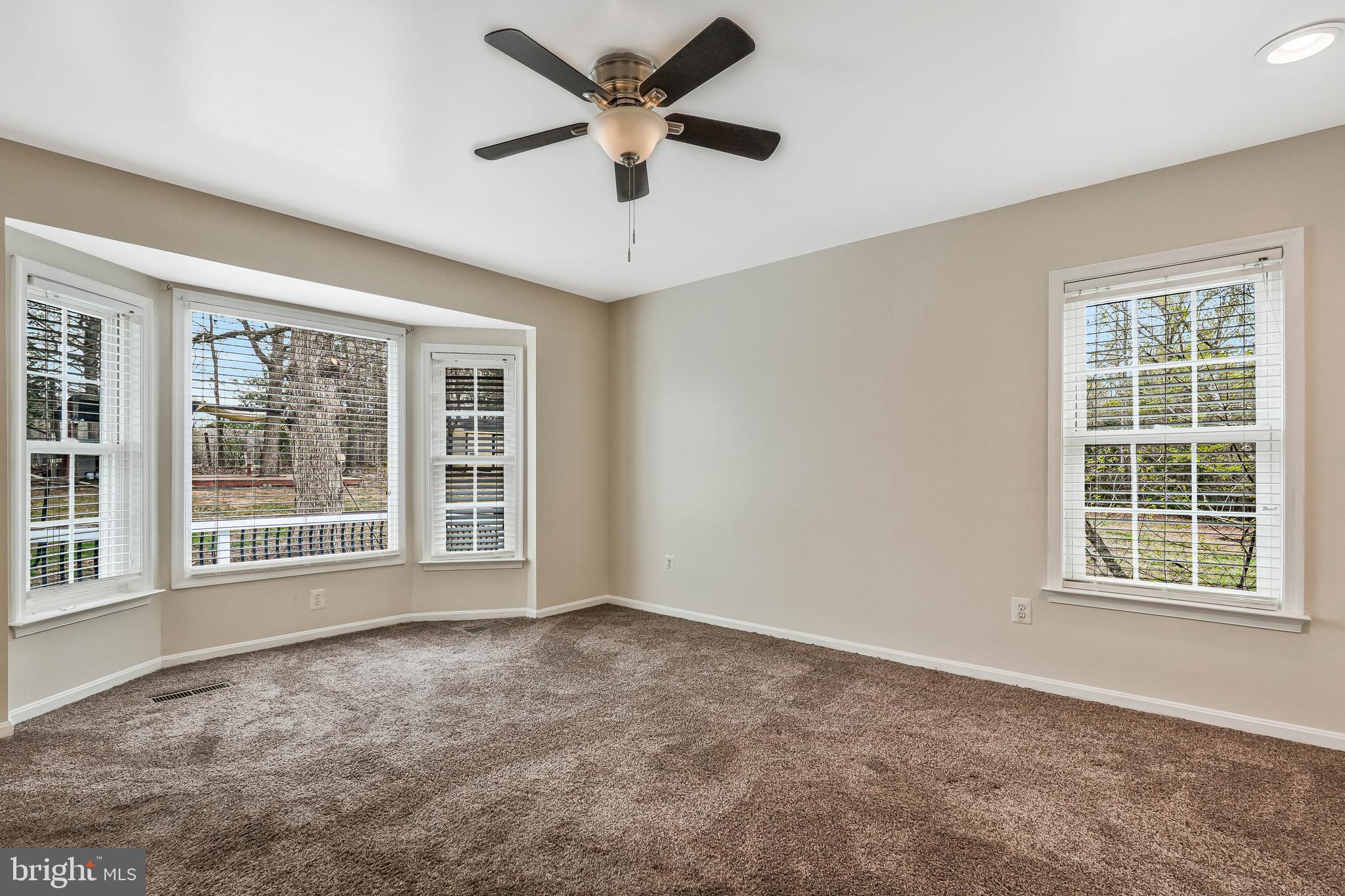 HOMELAND - Residential