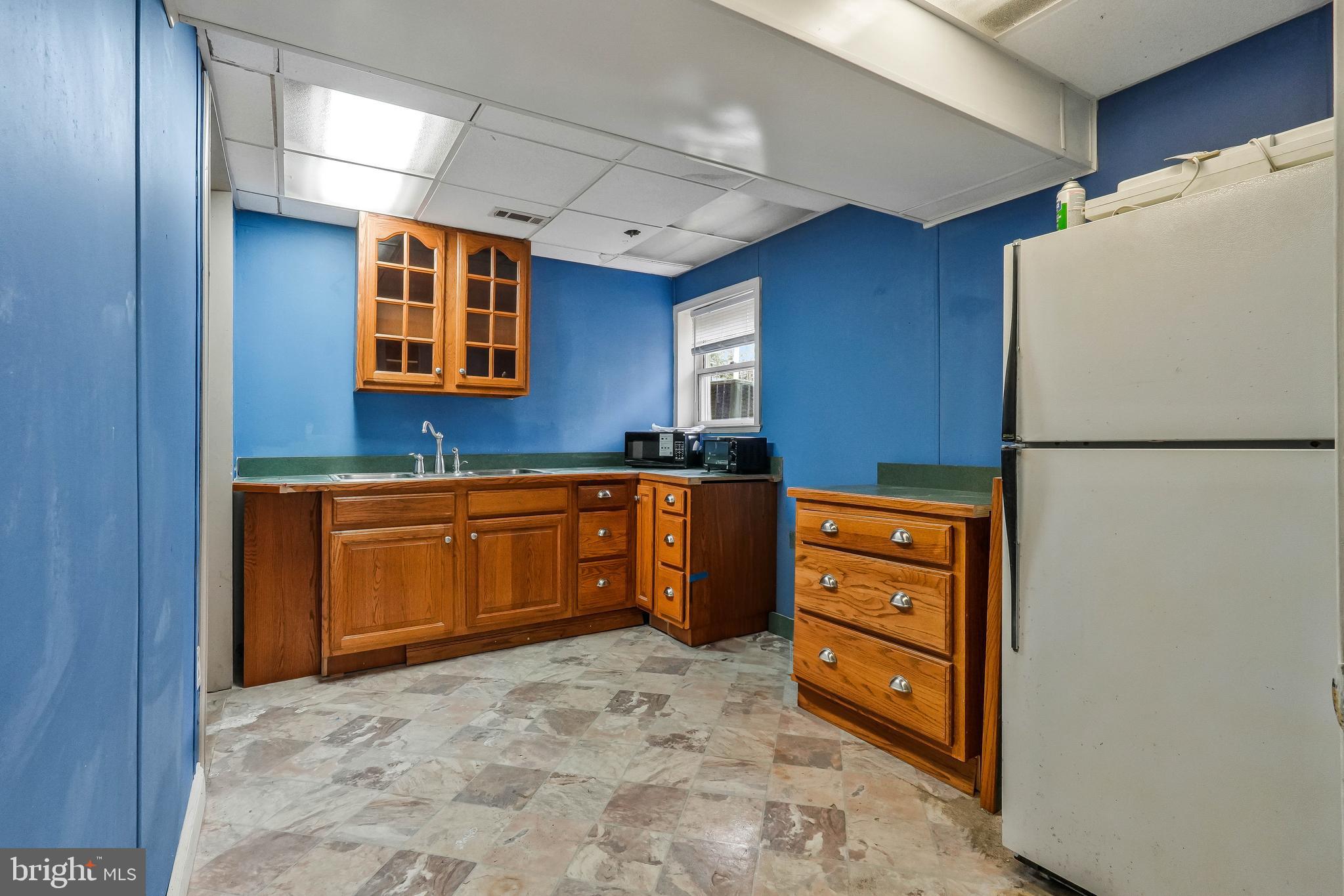 HOMELAND - Residential