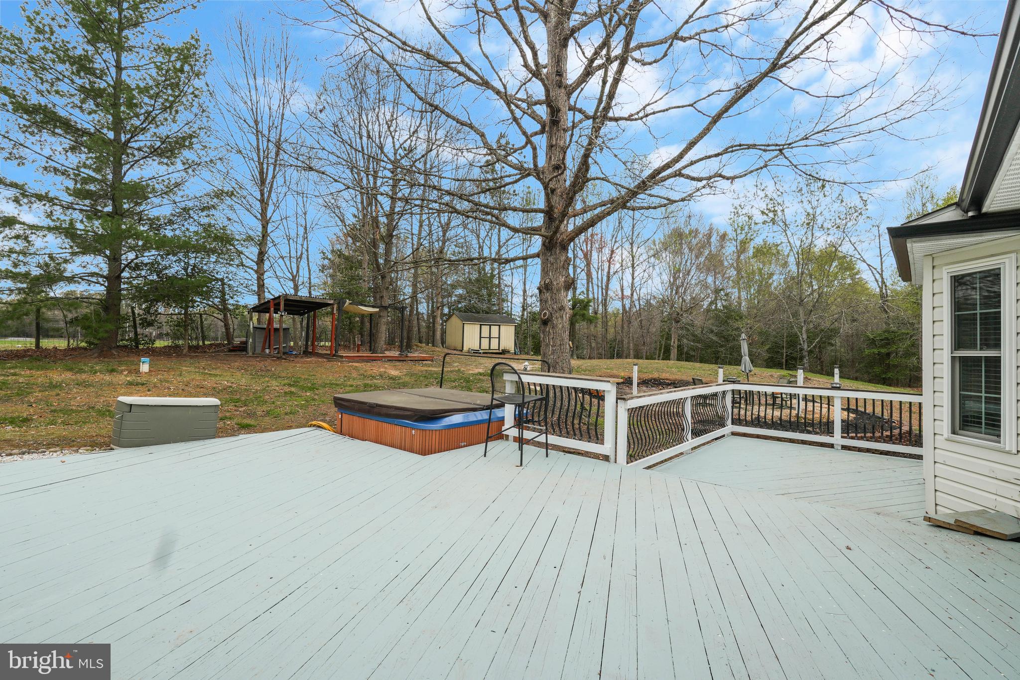 HOMELAND - Residential