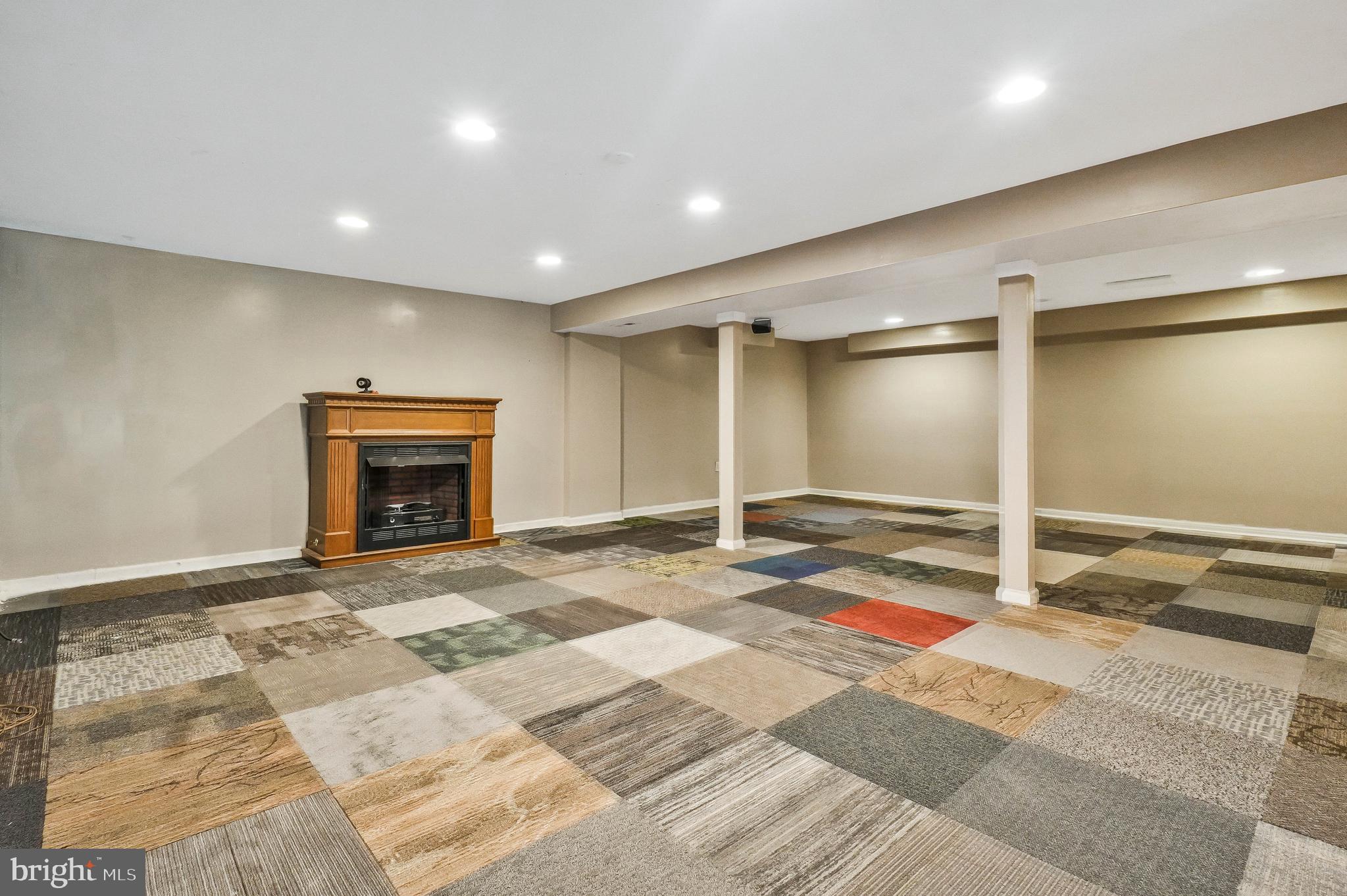 HOMELAND - Residential