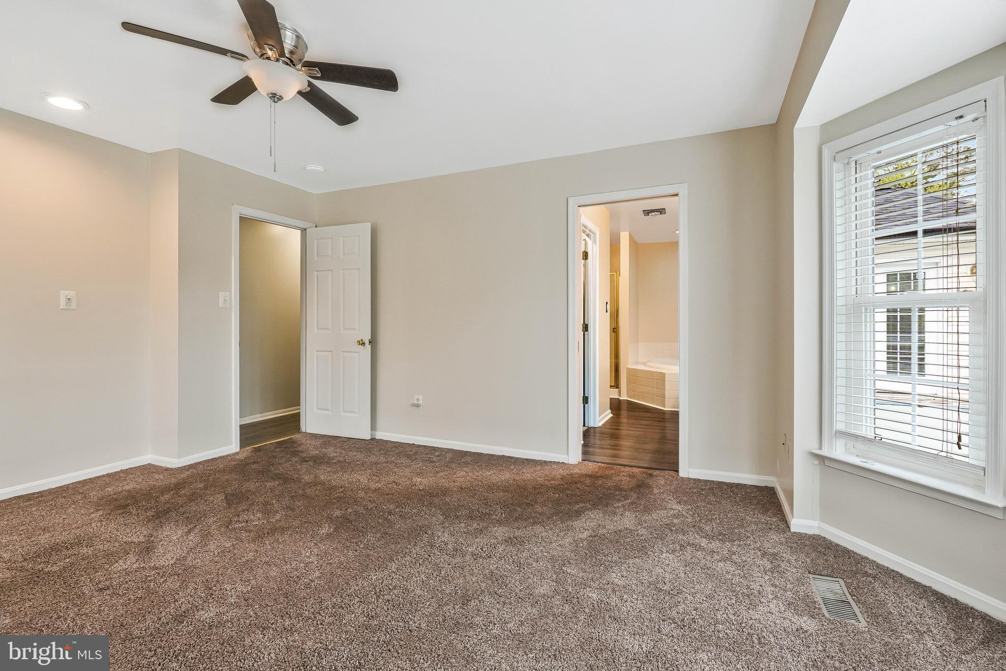 HOMELAND - Residential