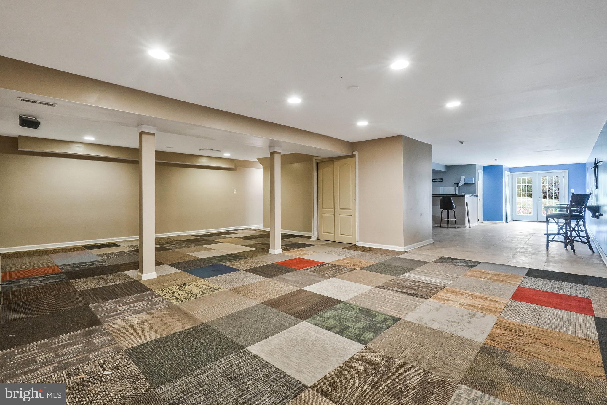 HOMELAND - Residential