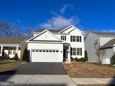 Featured picture for the property VASP2021766