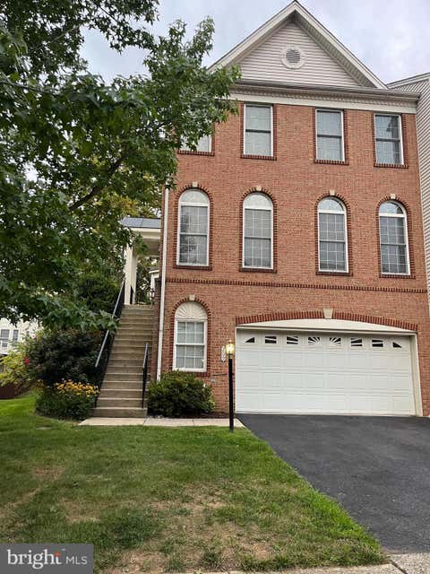 Photo for 209 MISTY POND TERRACE