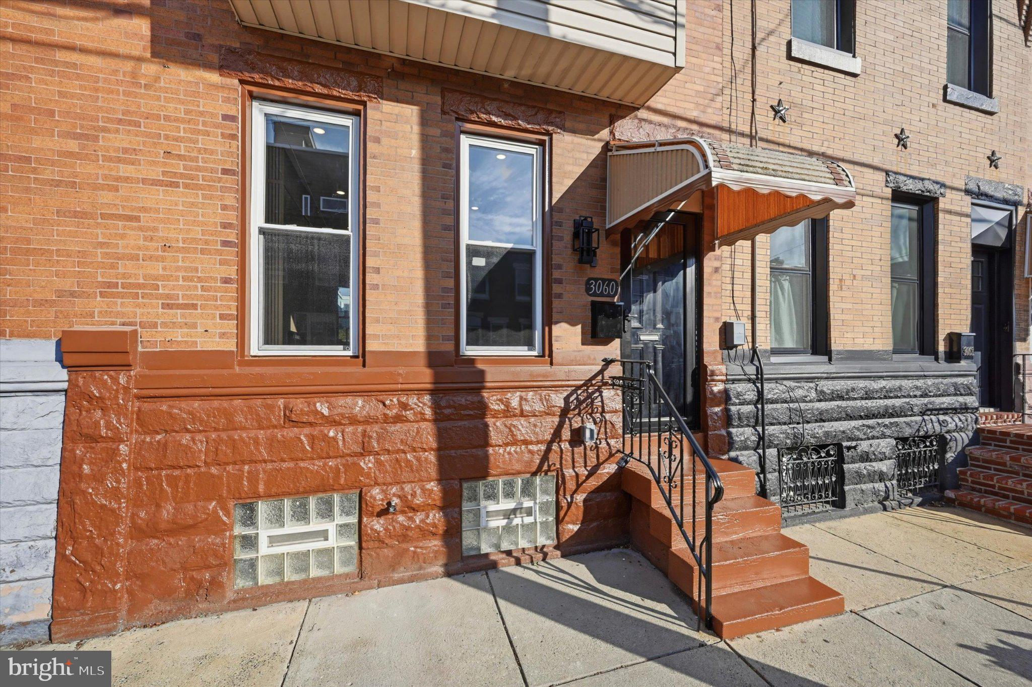 3060 EDGEMONT STREET