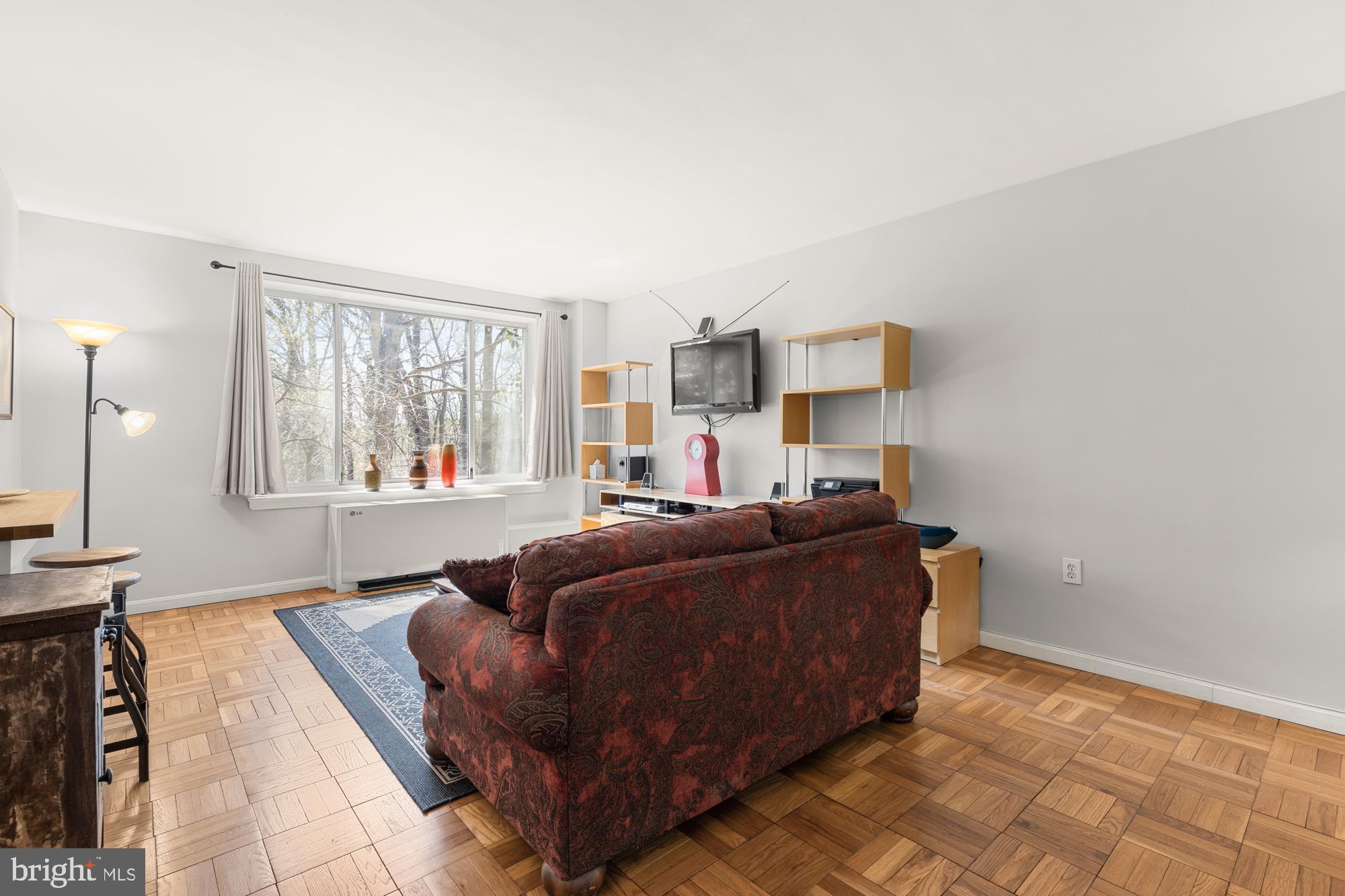 4100 W STREET NW 314