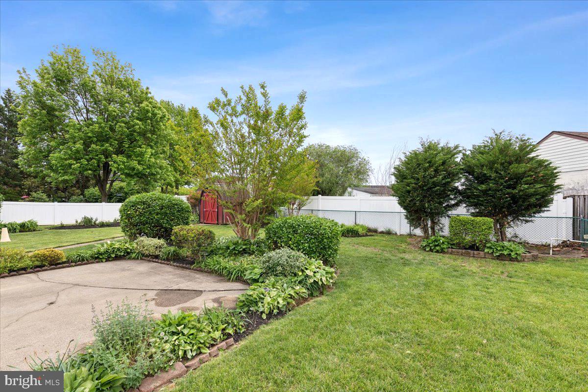 LINTHICUM - Residential