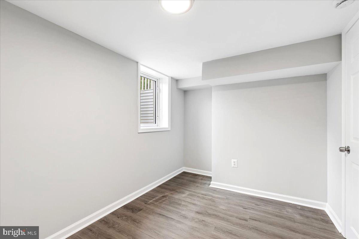 LINTHICUM - Residential