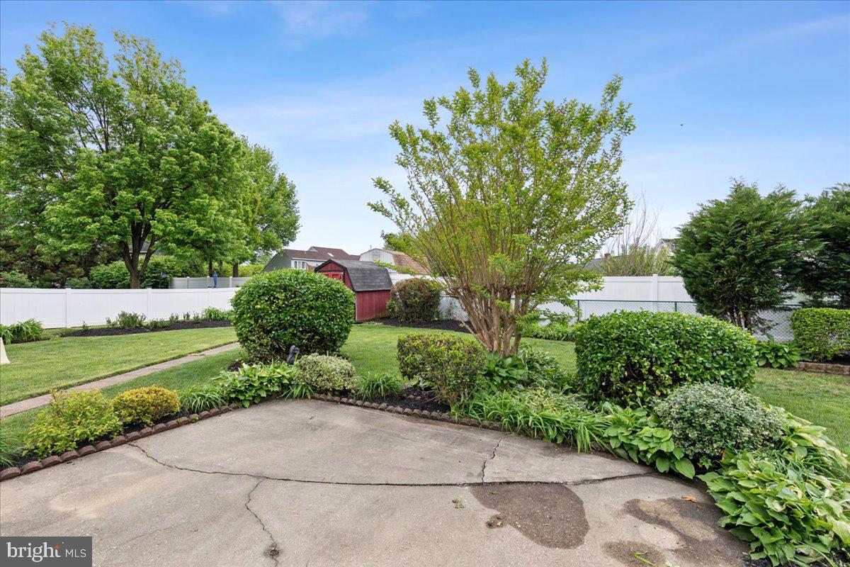 LINTHICUM - Residential