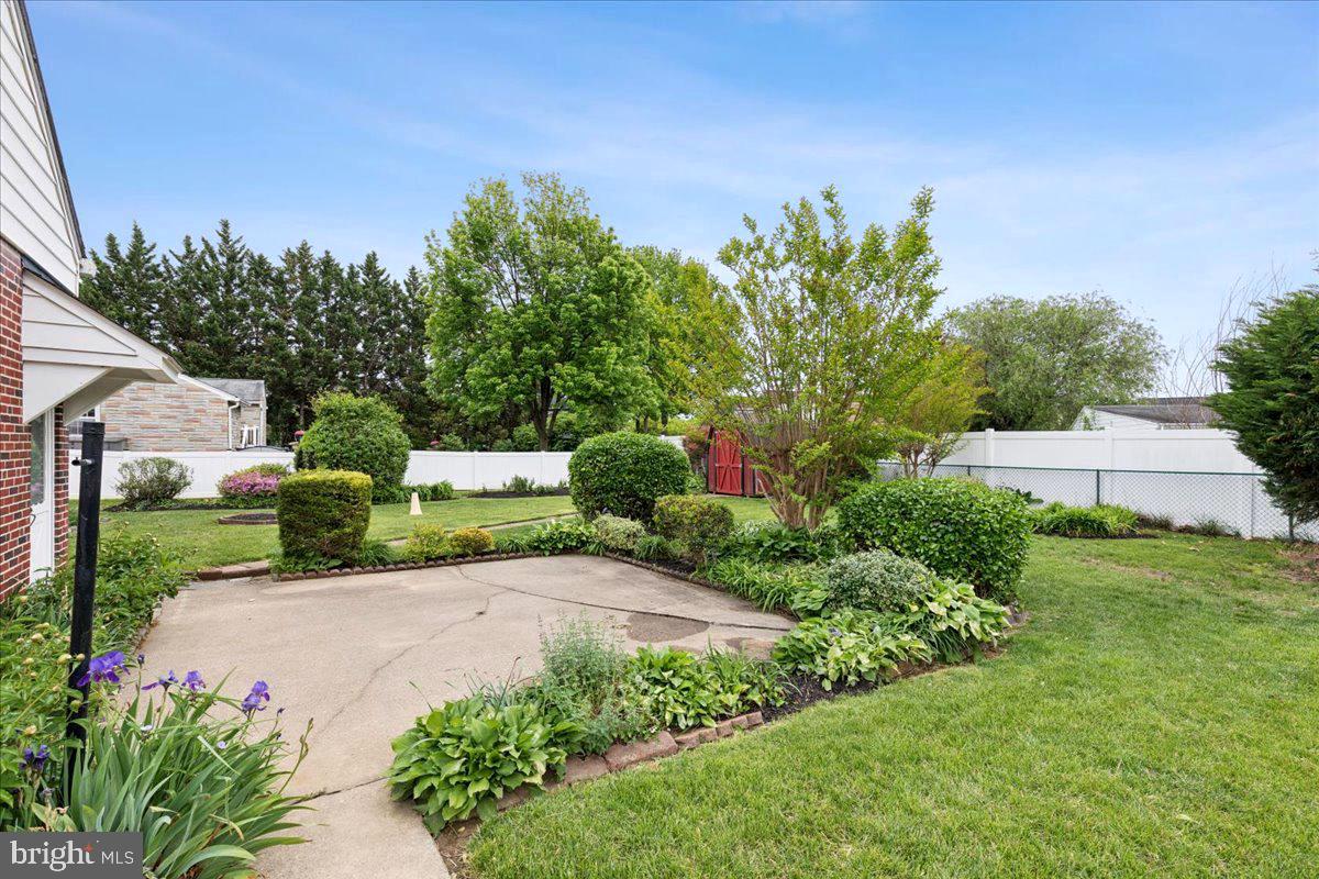 LINTHICUM - Residential