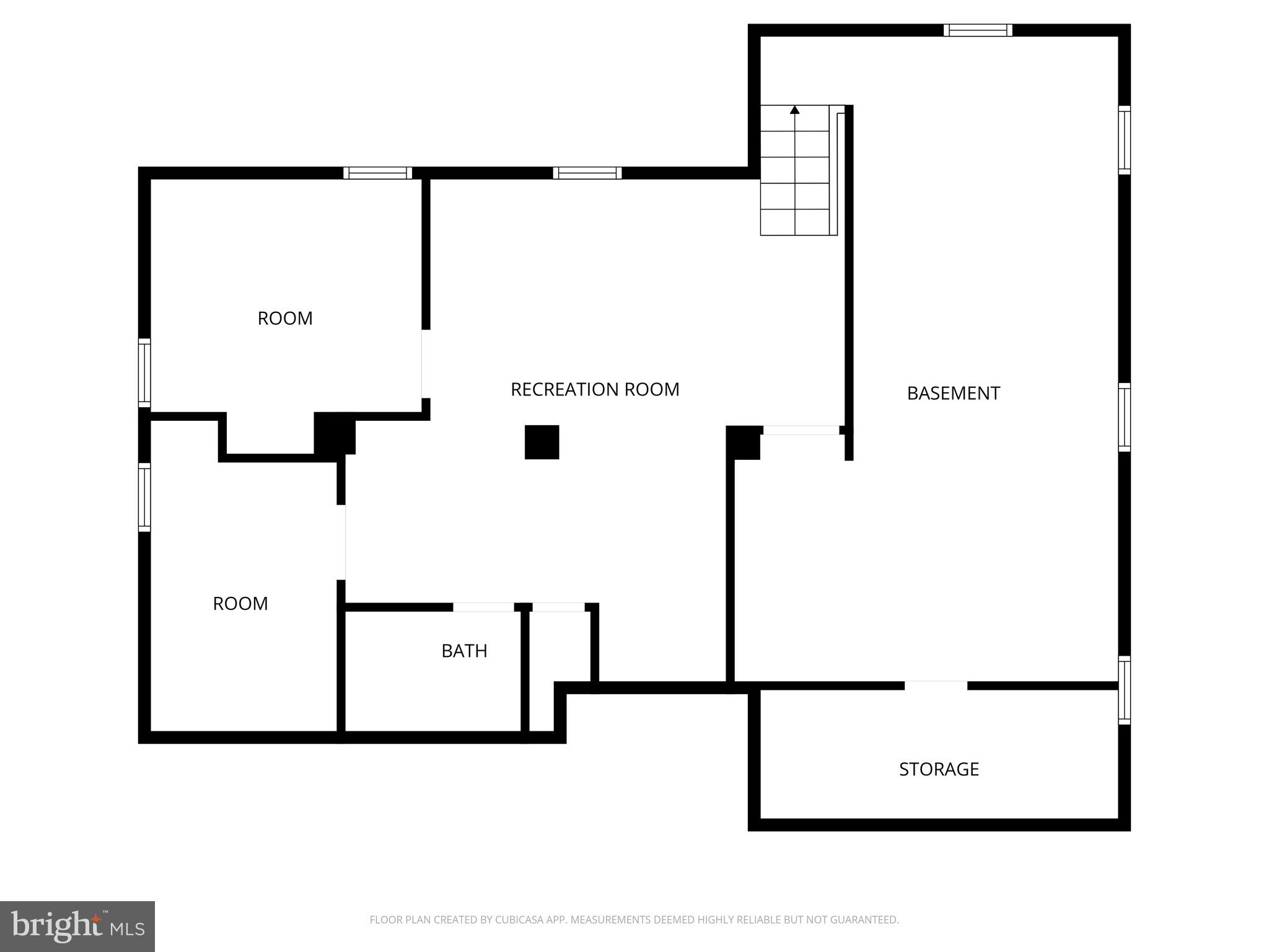 LINTHICUM - Residential