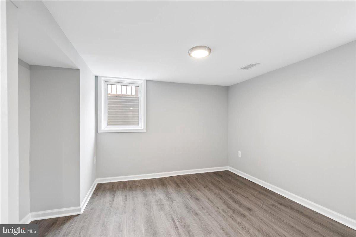 LINTHICUM - Residential