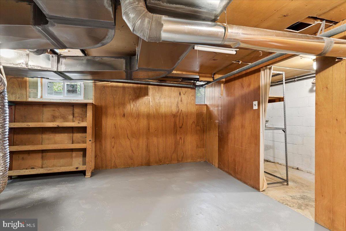 LINTHICUM - Residential