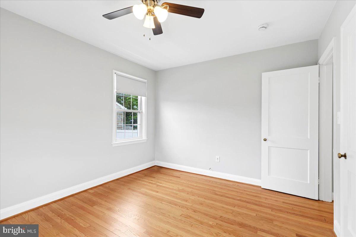 LINTHICUM - Residential