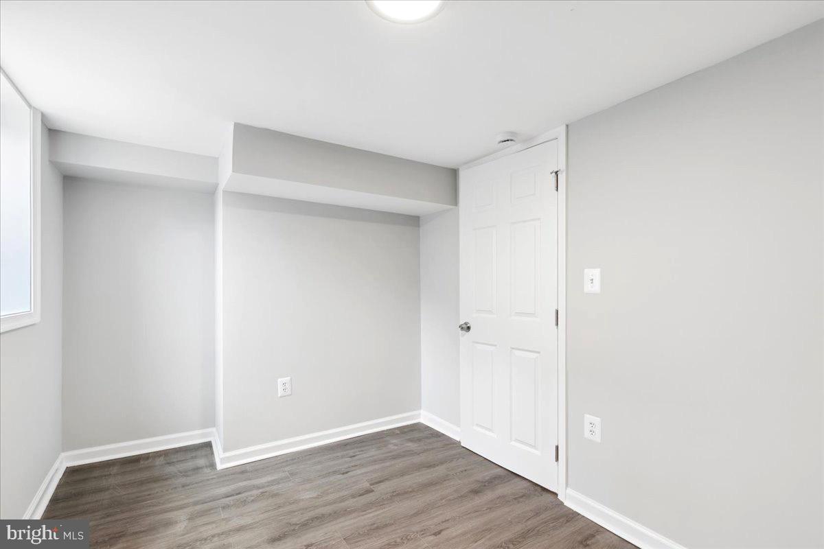 LINTHICUM - Residential
