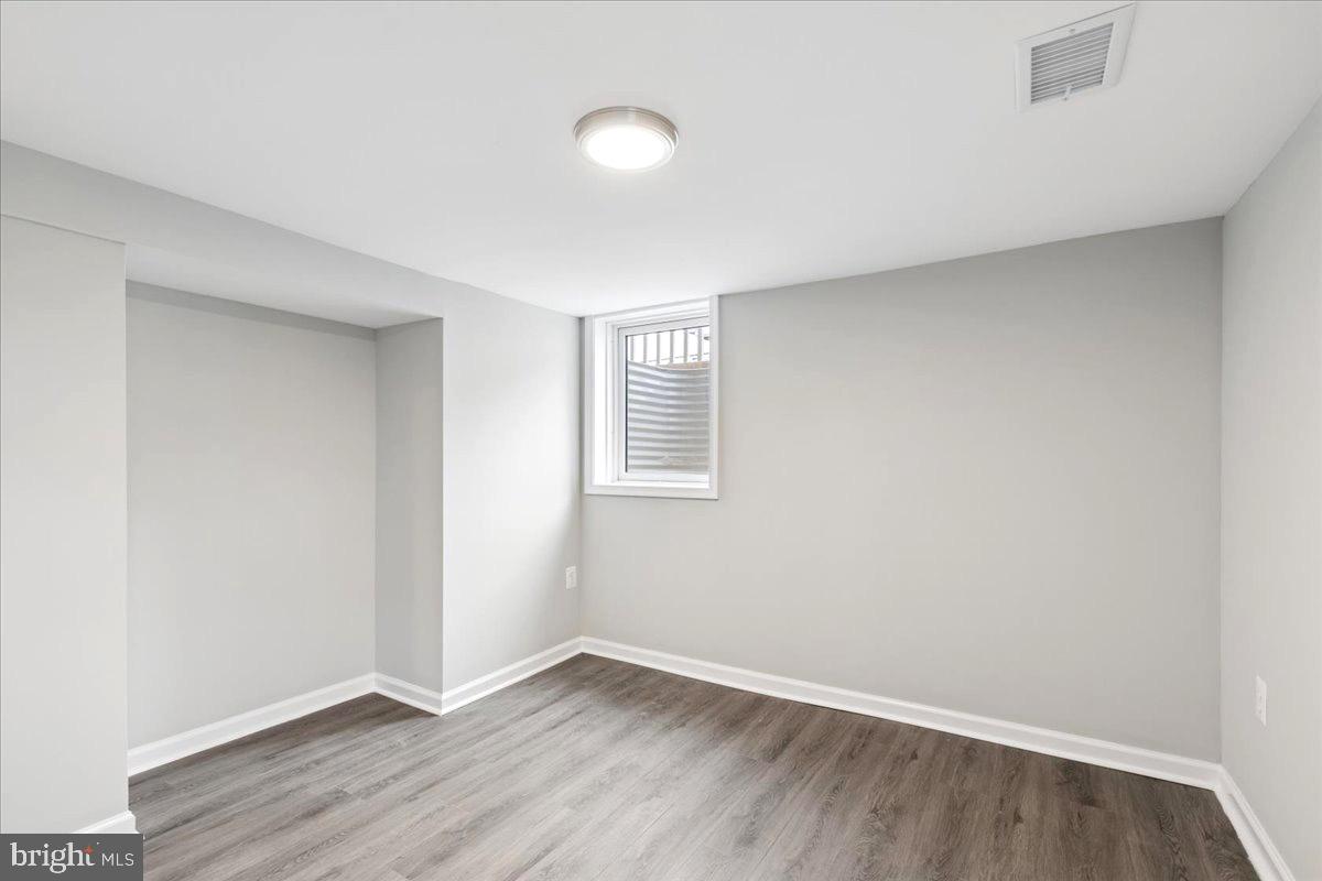 LINTHICUM - Residential