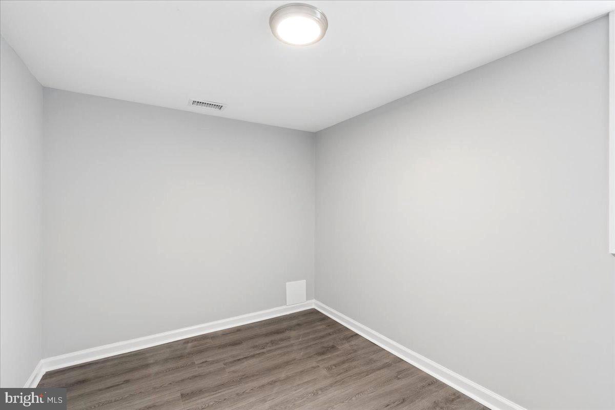LINTHICUM - Residential