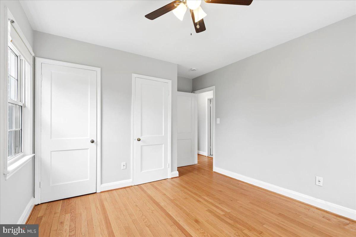 LINTHICUM - Residential