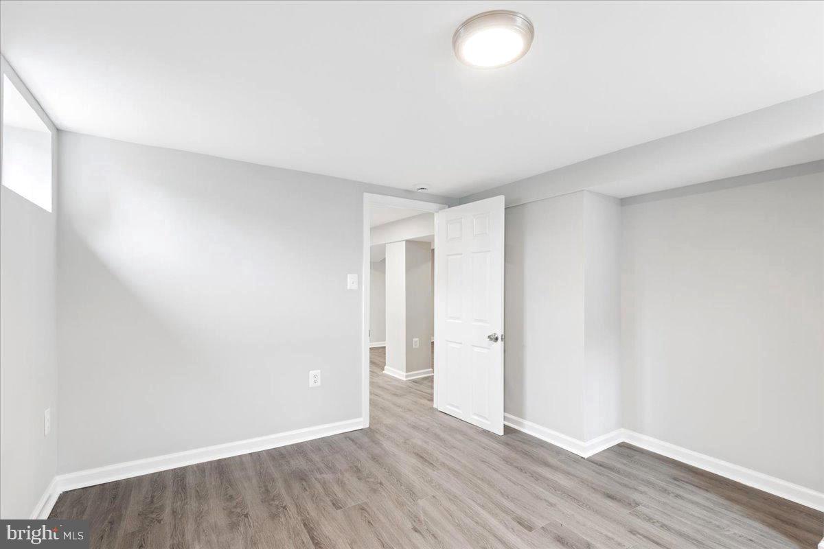 LINTHICUM - Residential