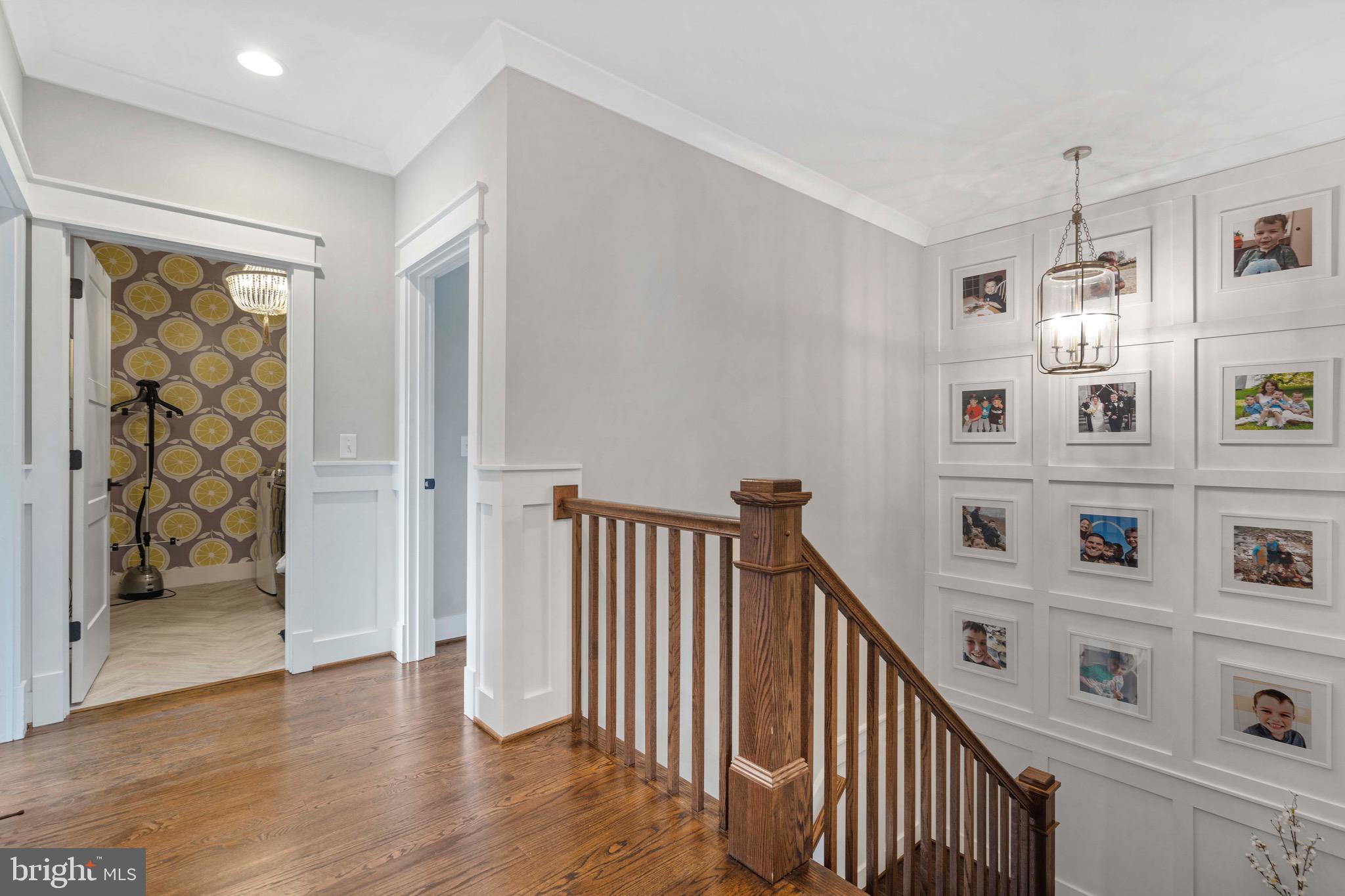 WESTMORE GARDENS - Residential