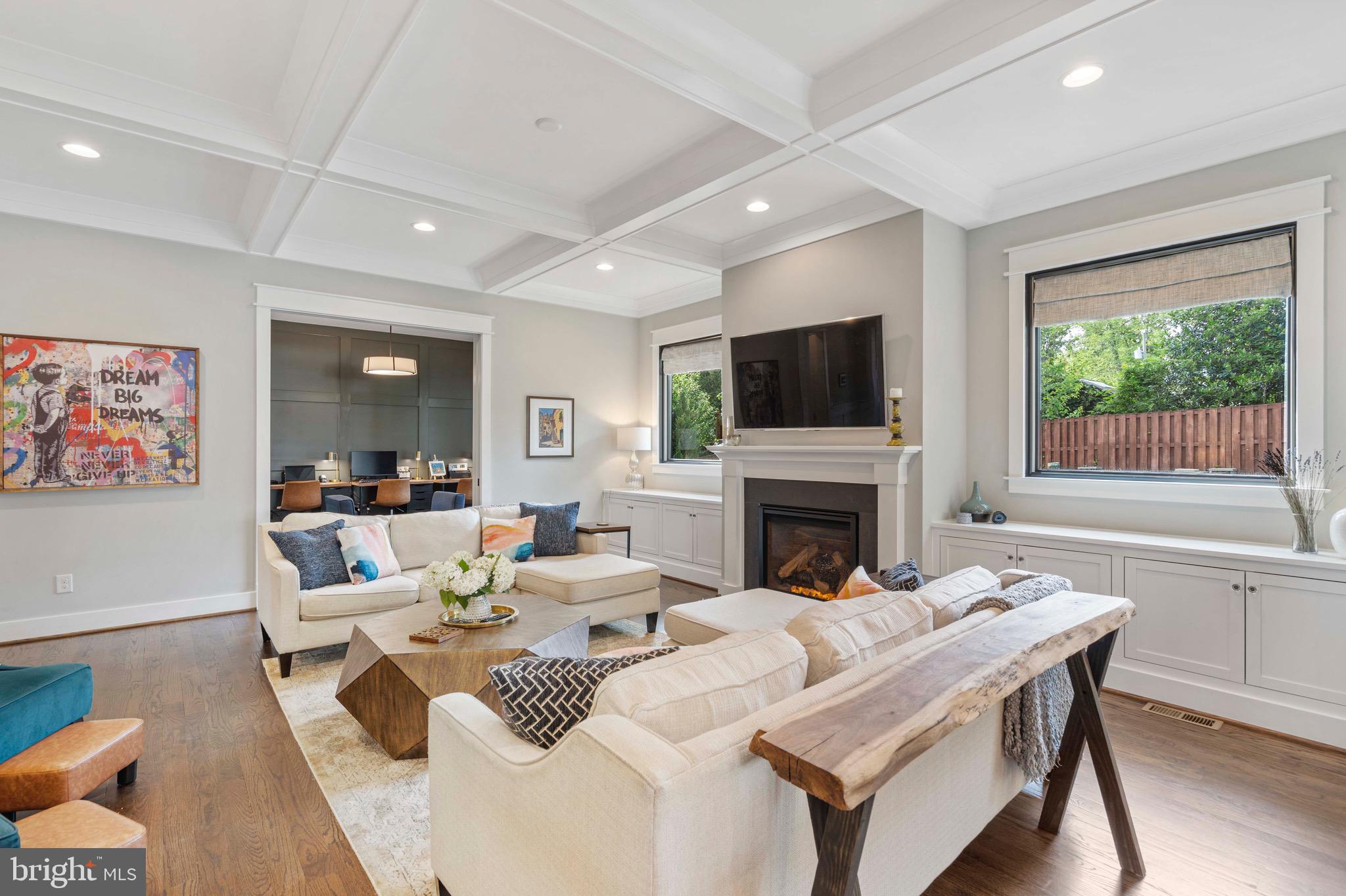 WESTMORE GARDENS - Residential