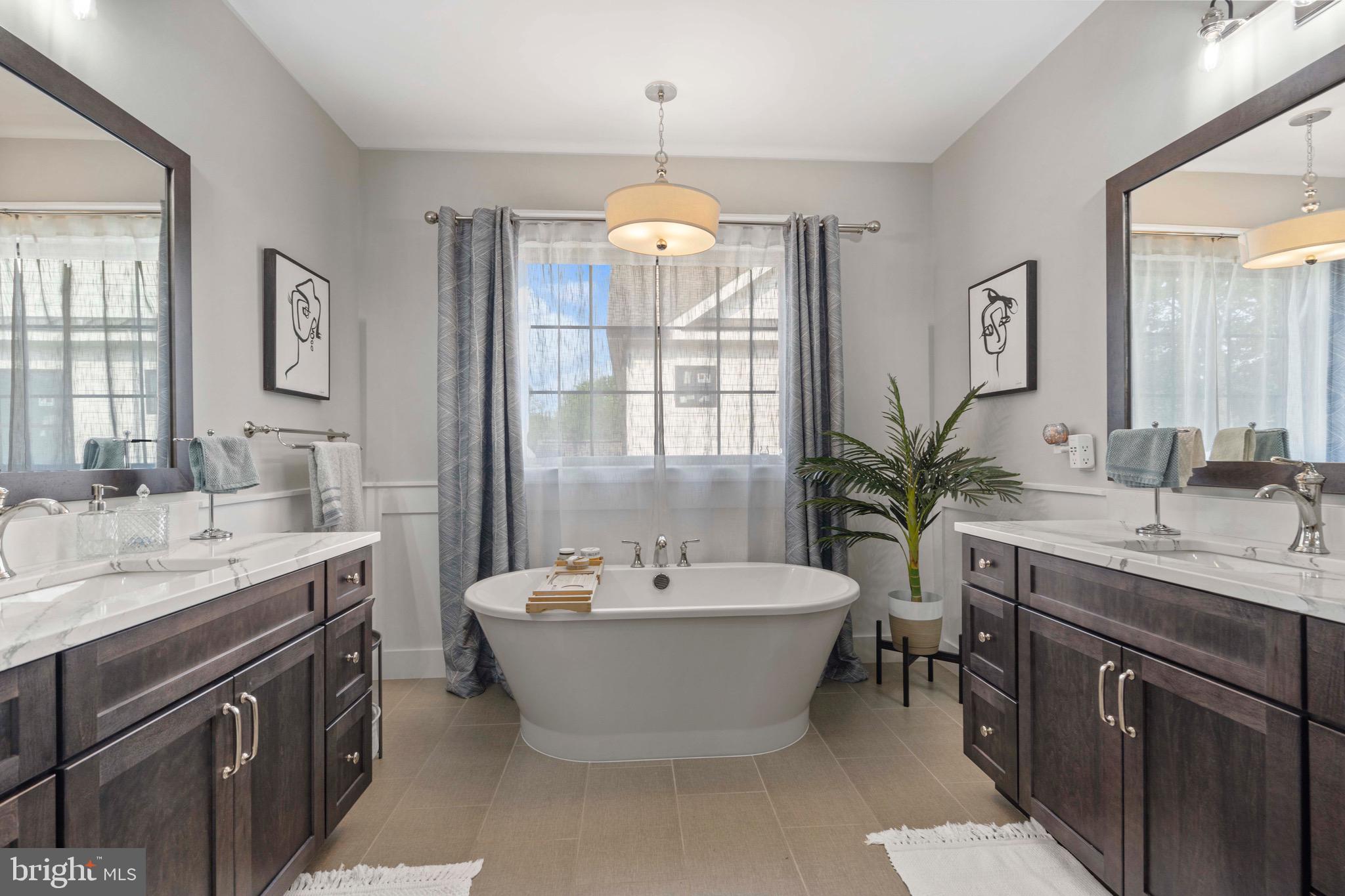 WESTMORE GARDENS - Residential